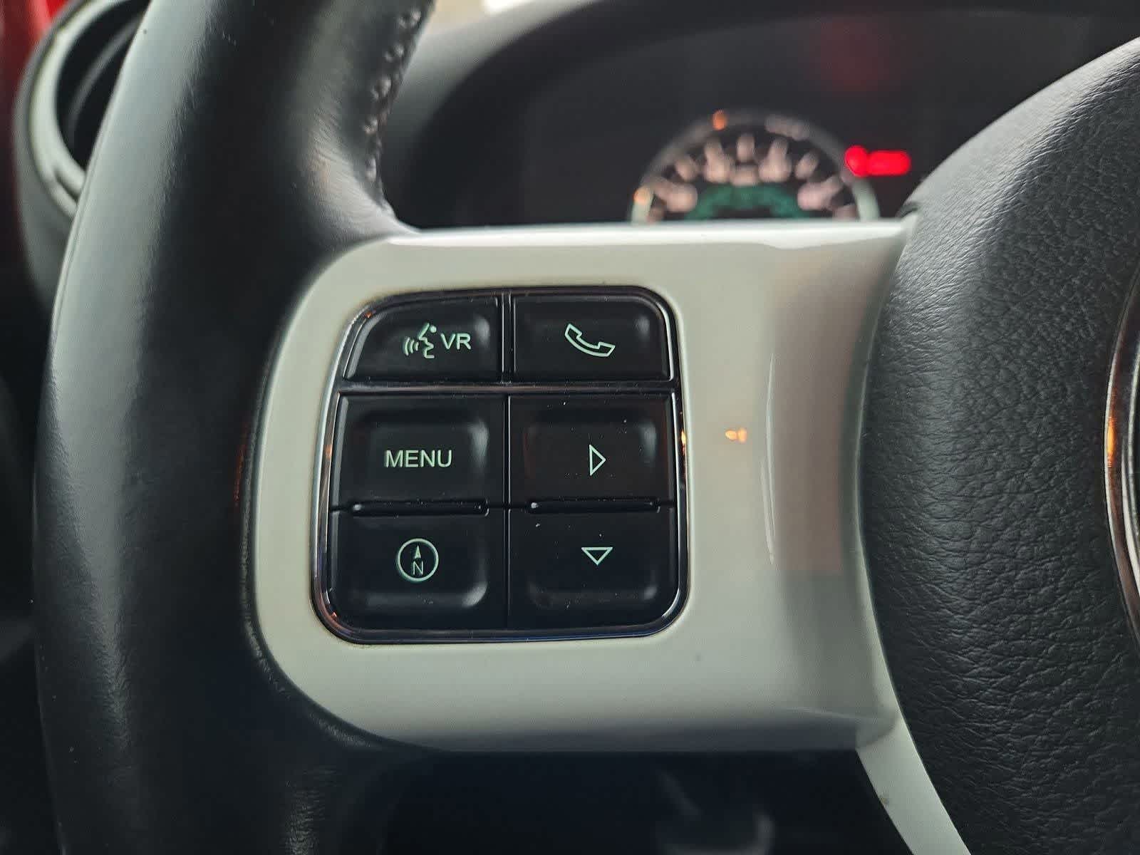 car-gallery-22