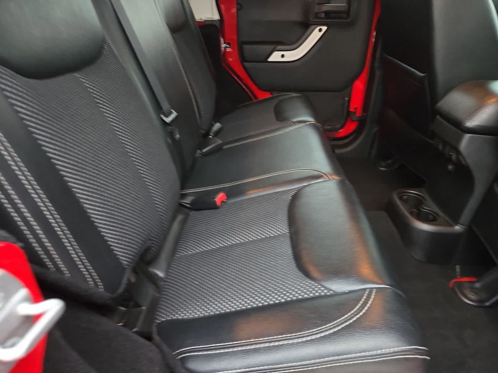 car-gallery-19