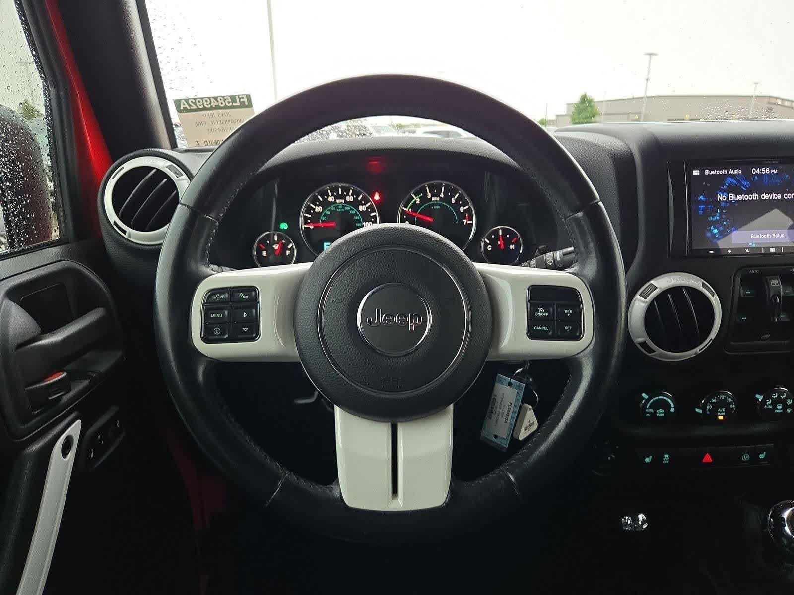 car-gallery-21