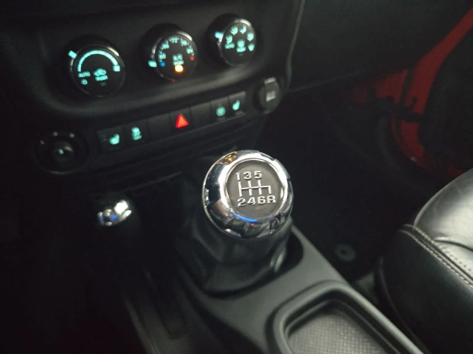 car-gallery-28