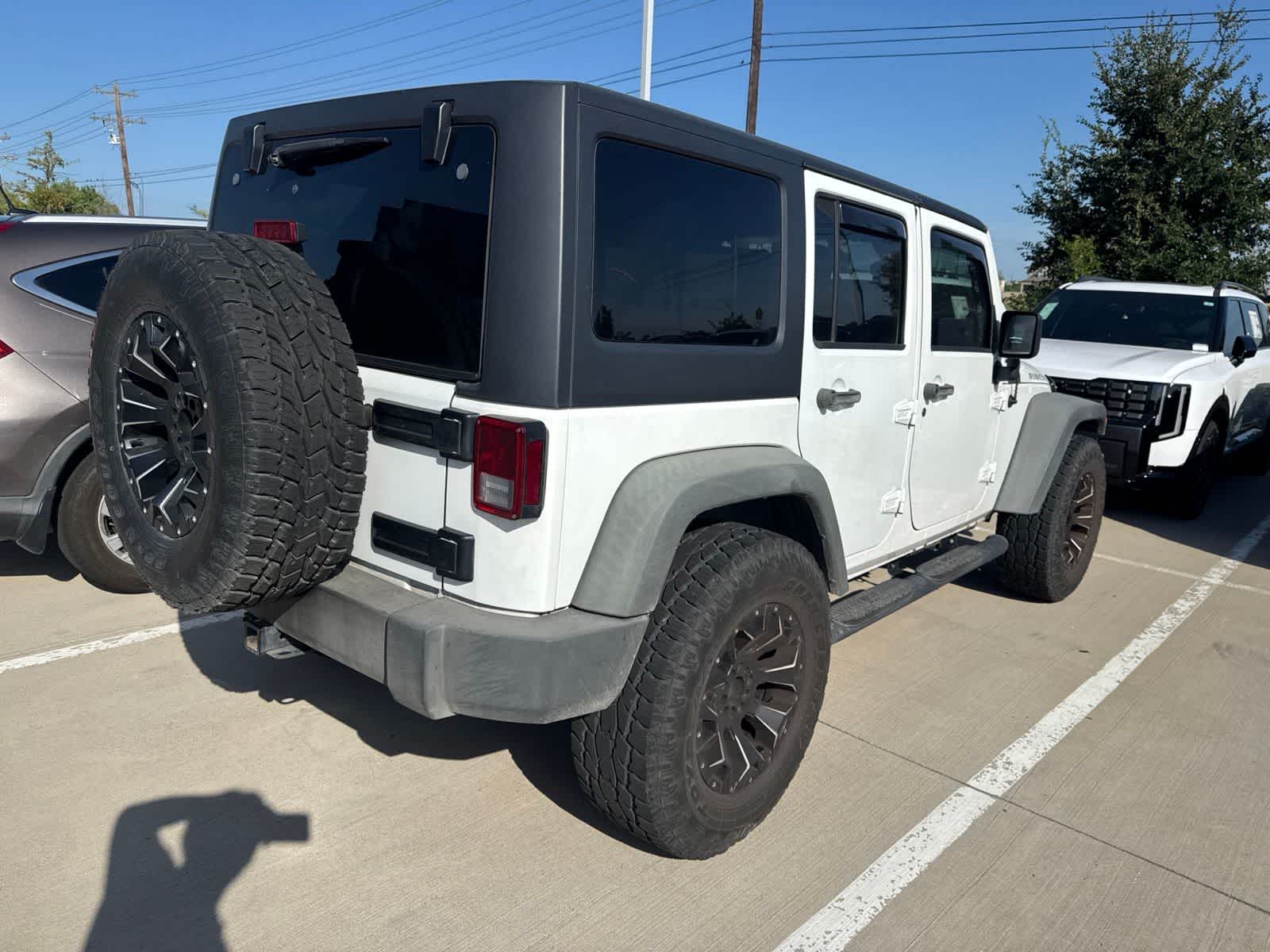 car-gallery-3
