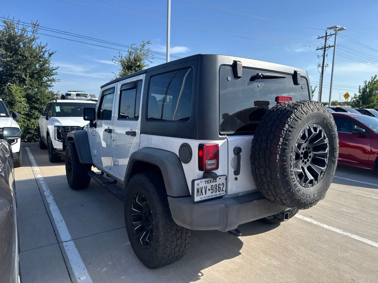 car-gallery-4