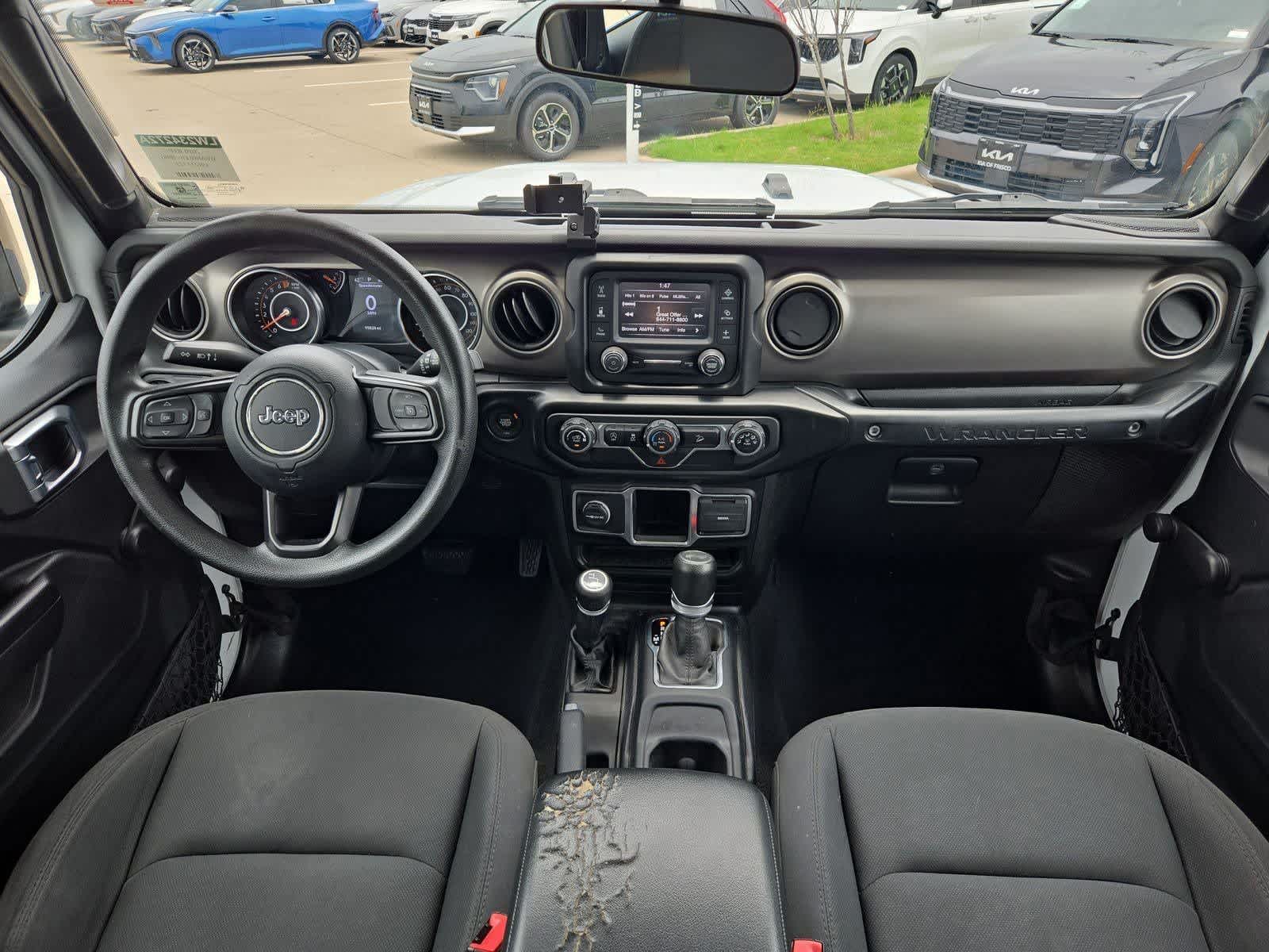 car-gallery-12