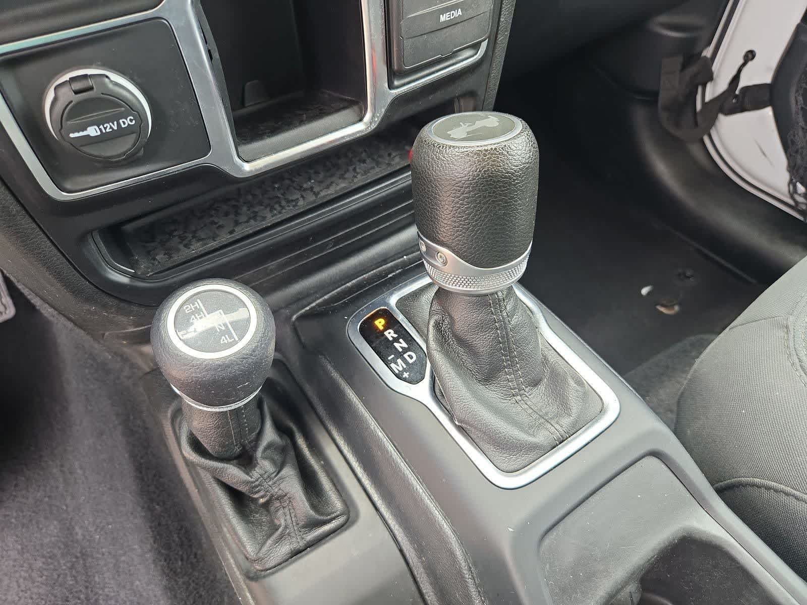 car-gallery-27