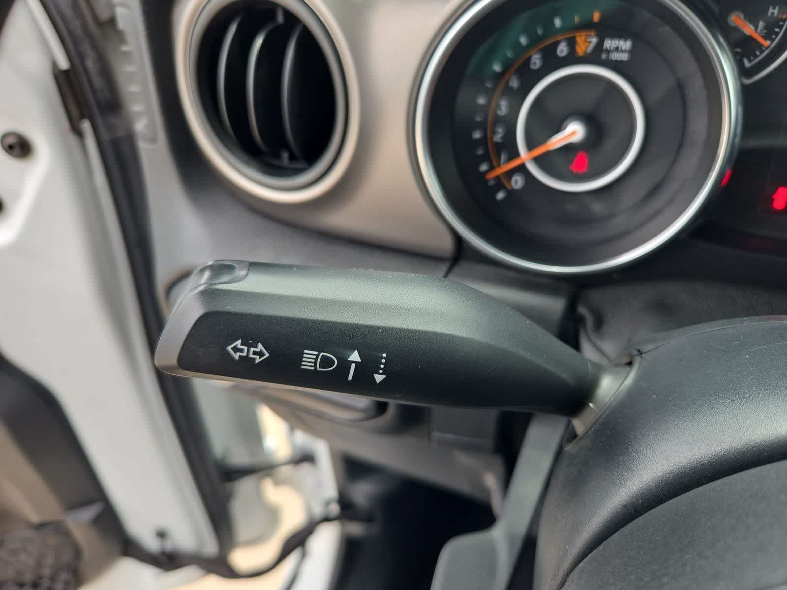 car-gallery-23