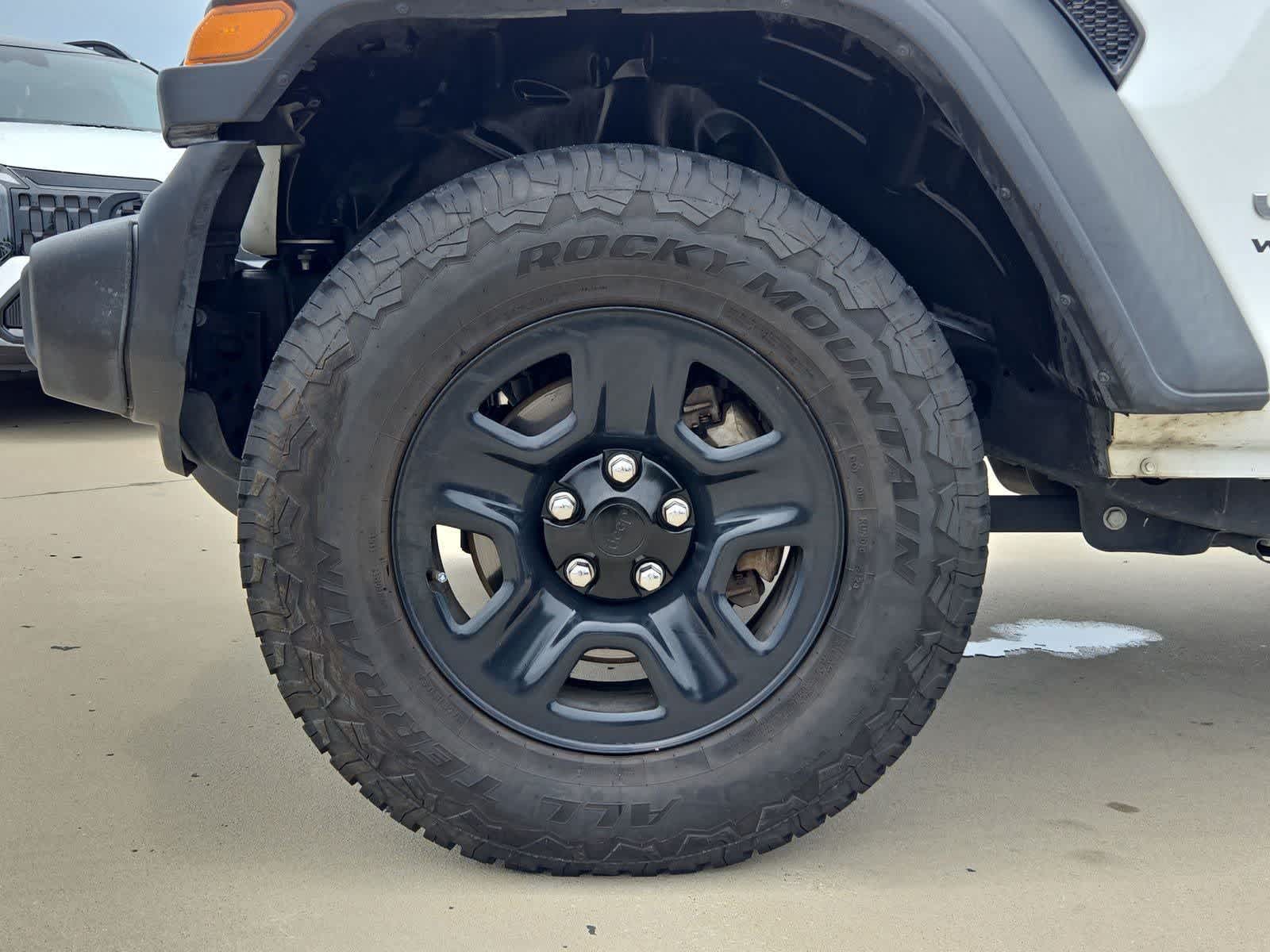 car-gallery-11