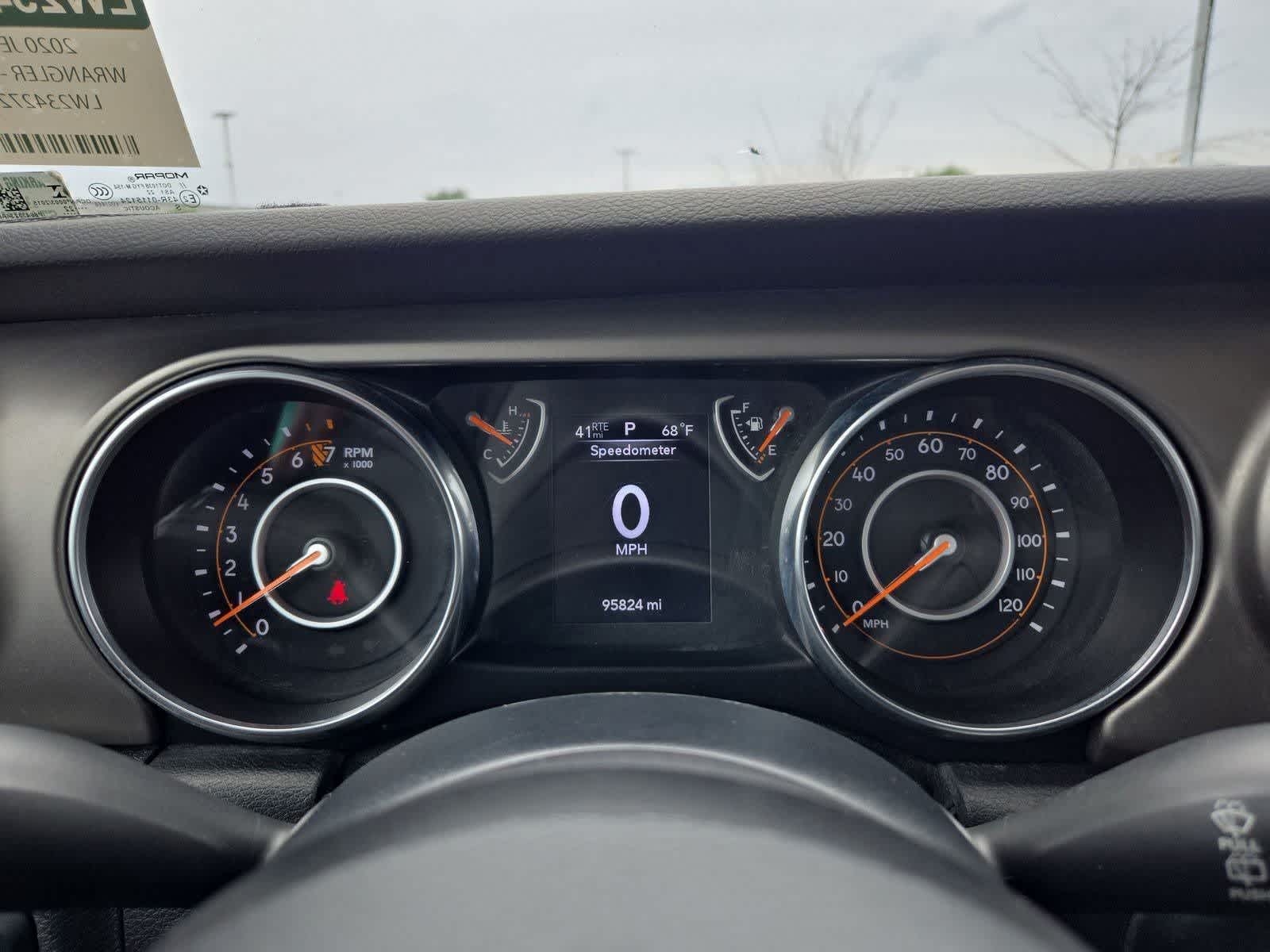 car-gallery-28