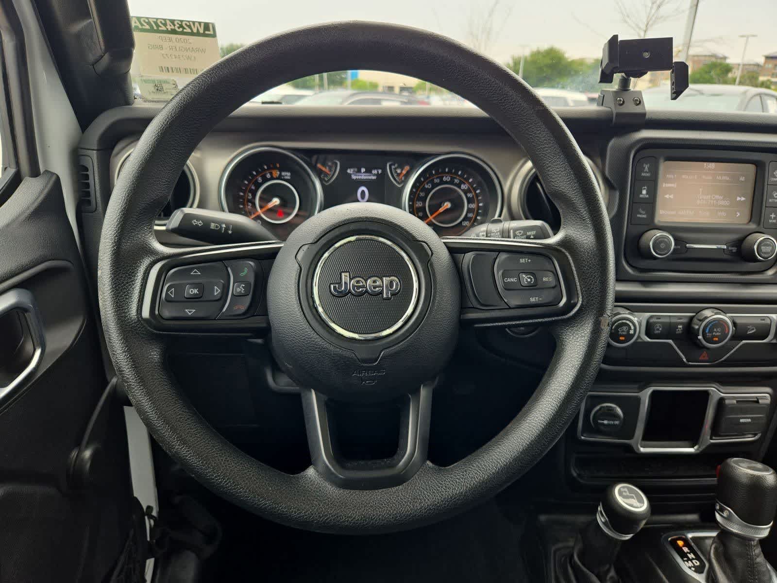 car-gallery-19