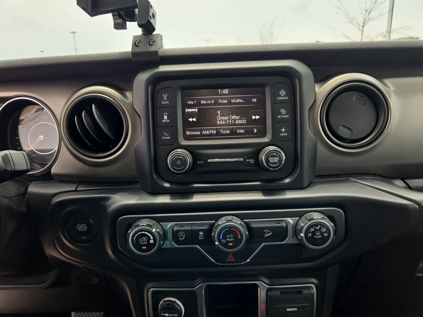 car-gallery-24