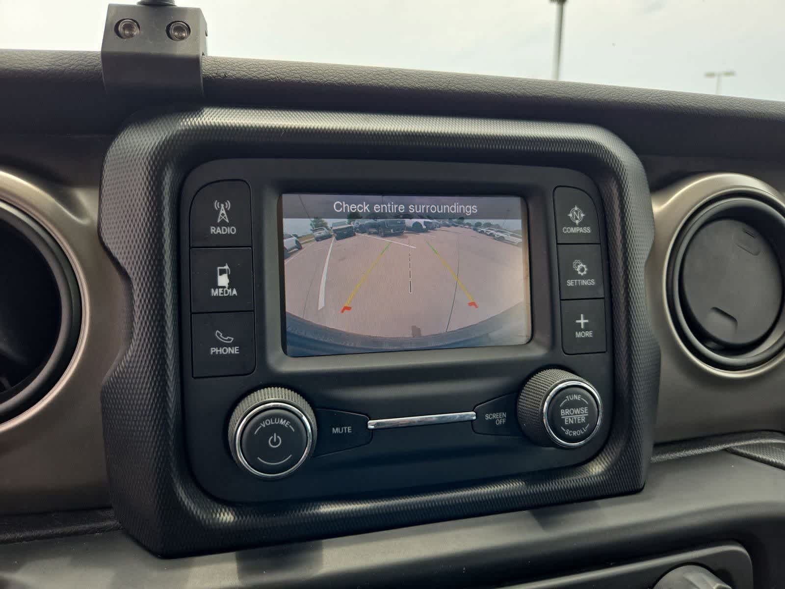 car-gallery-25
