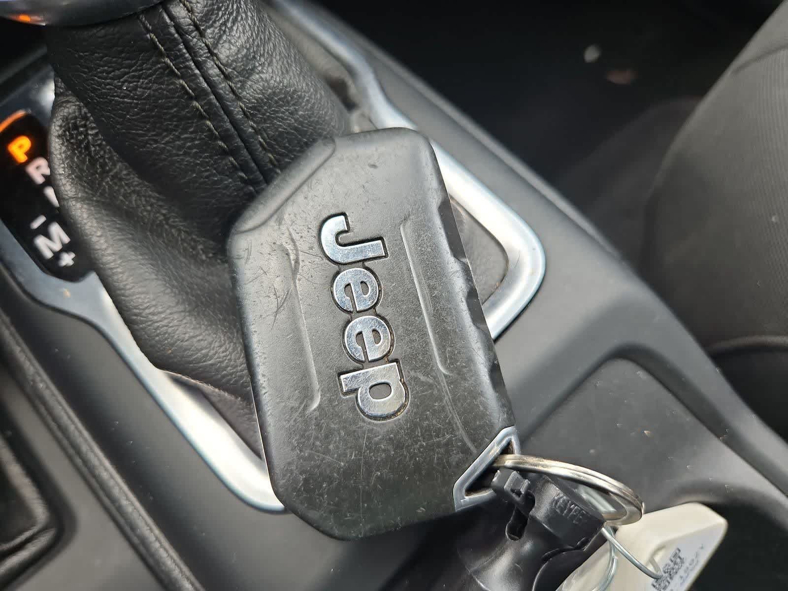 car-gallery-30