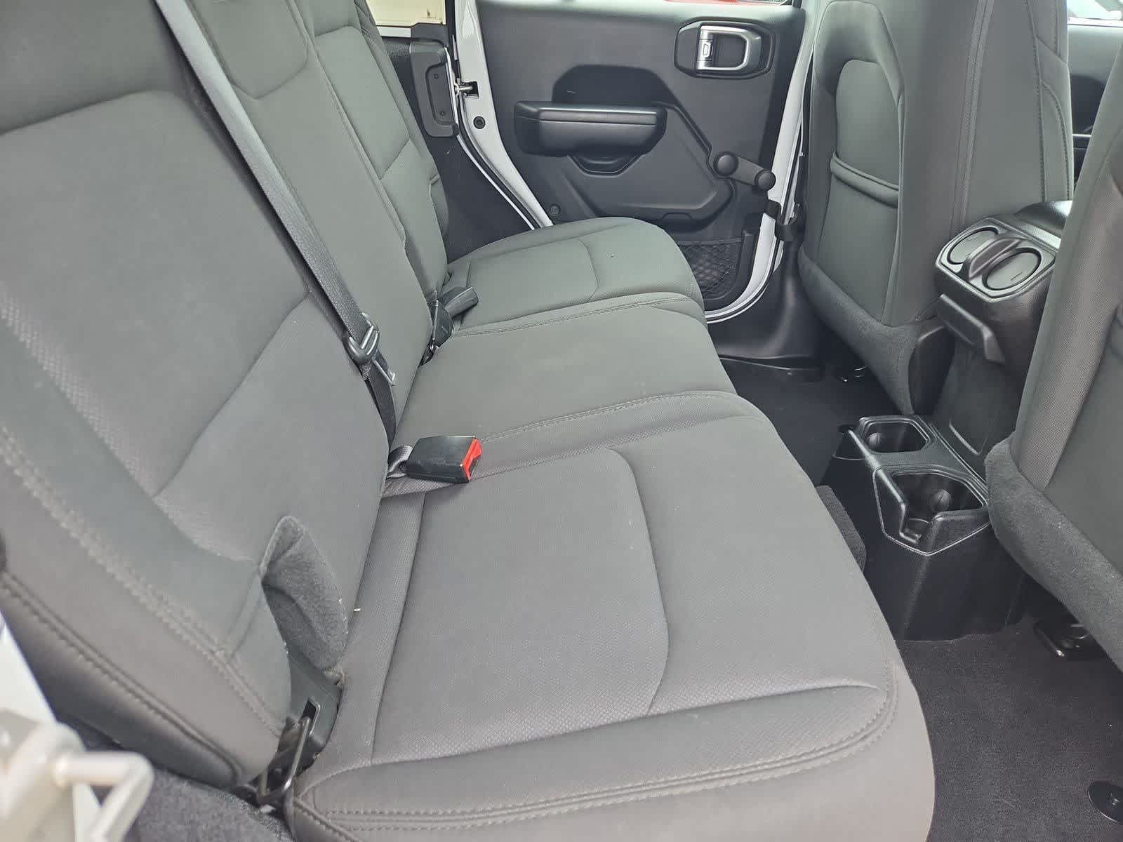 car-gallery-17