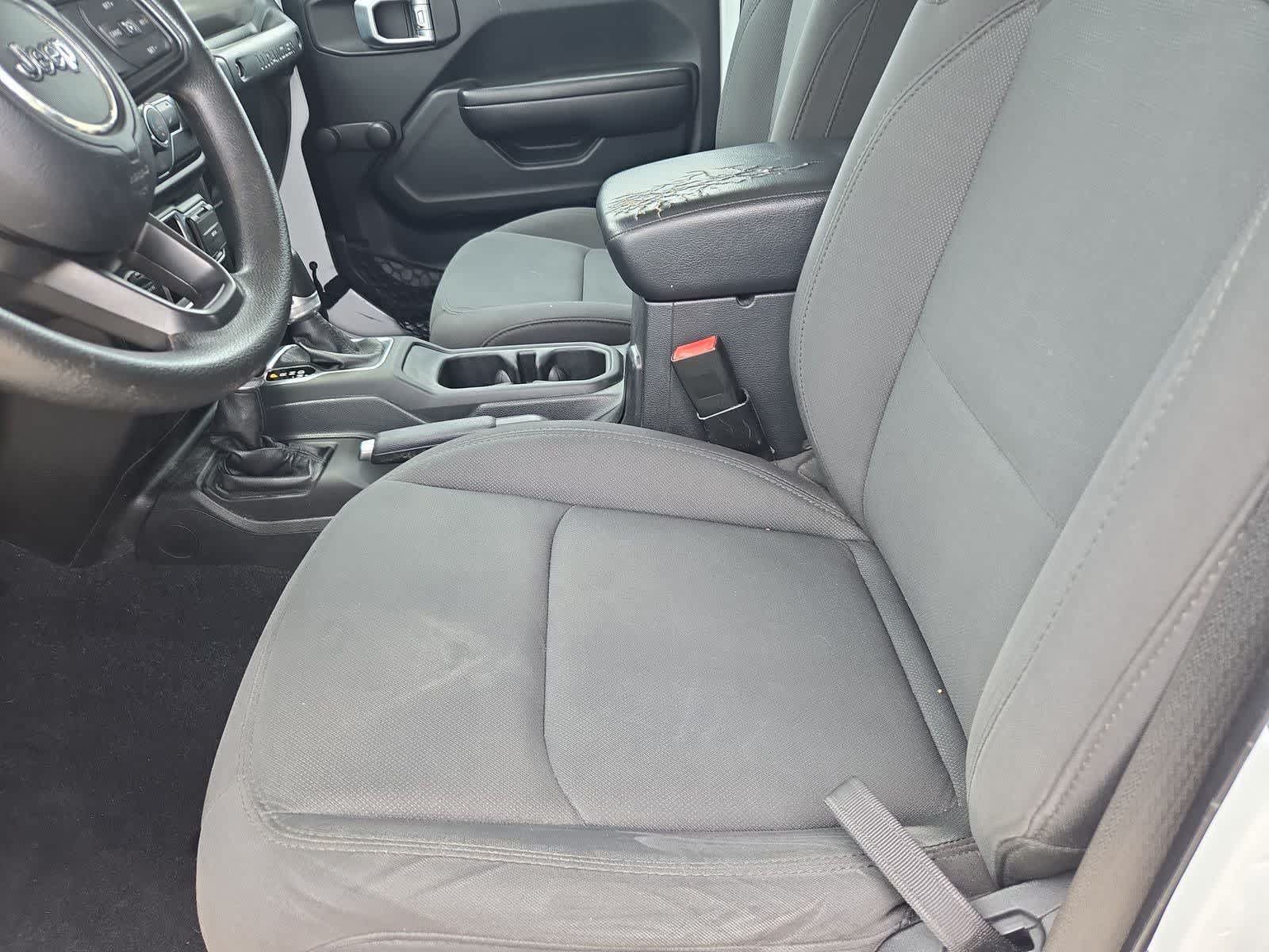 car-gallery-13