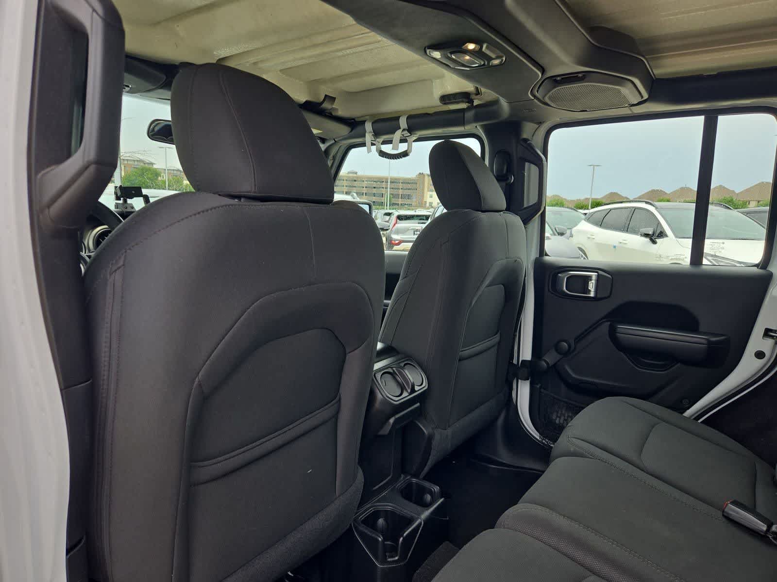 car-gallery-15
