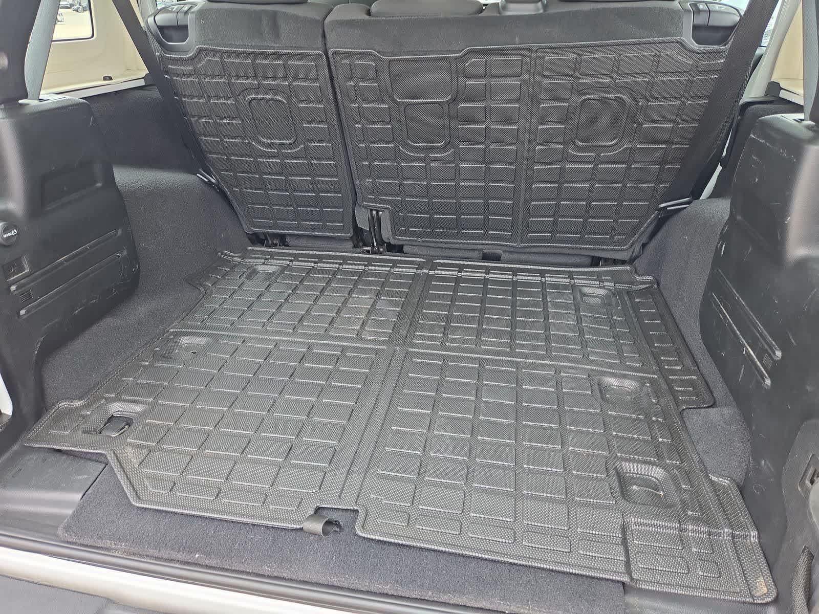 car-gallery-29