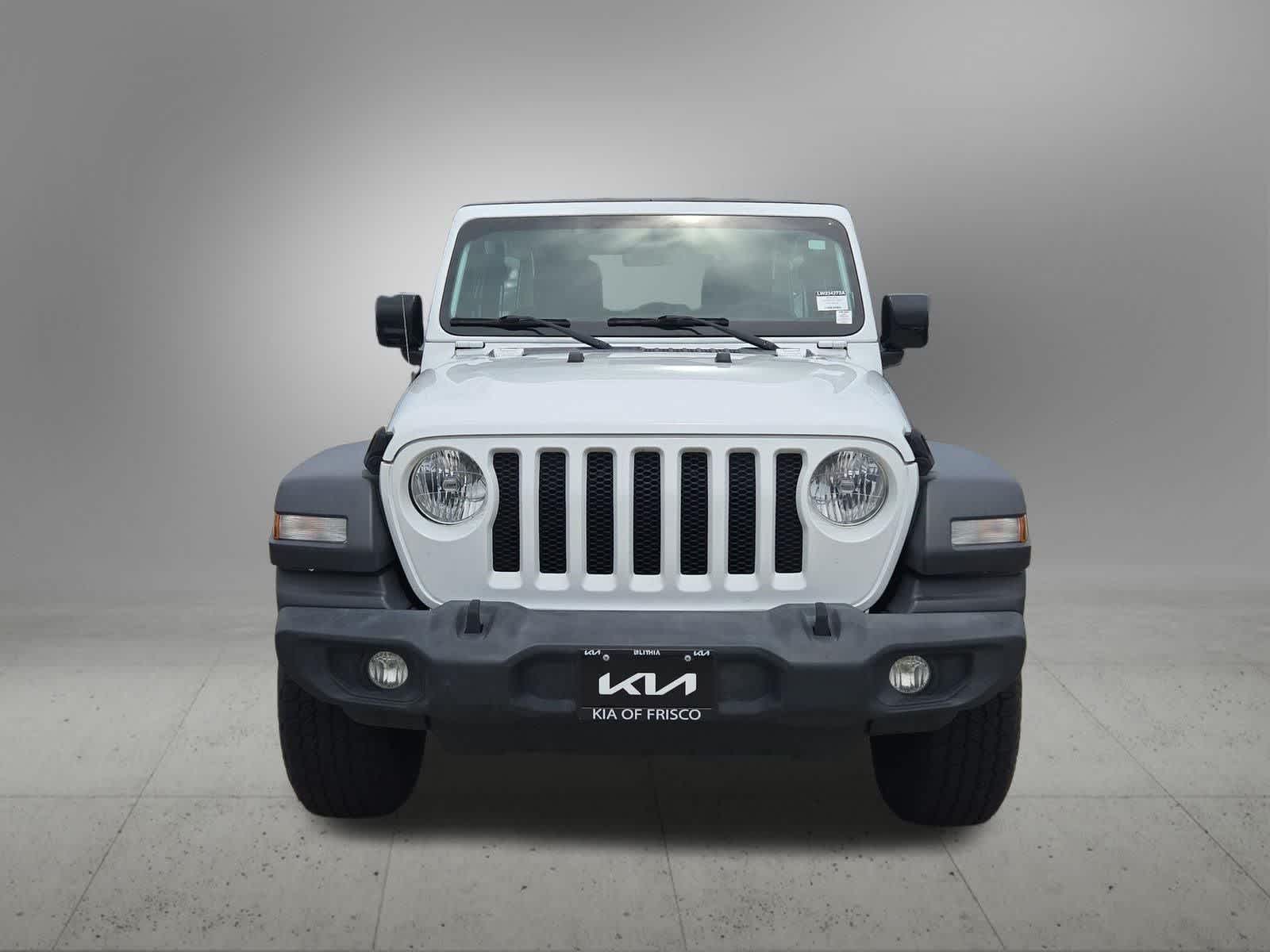 car-gallery-9