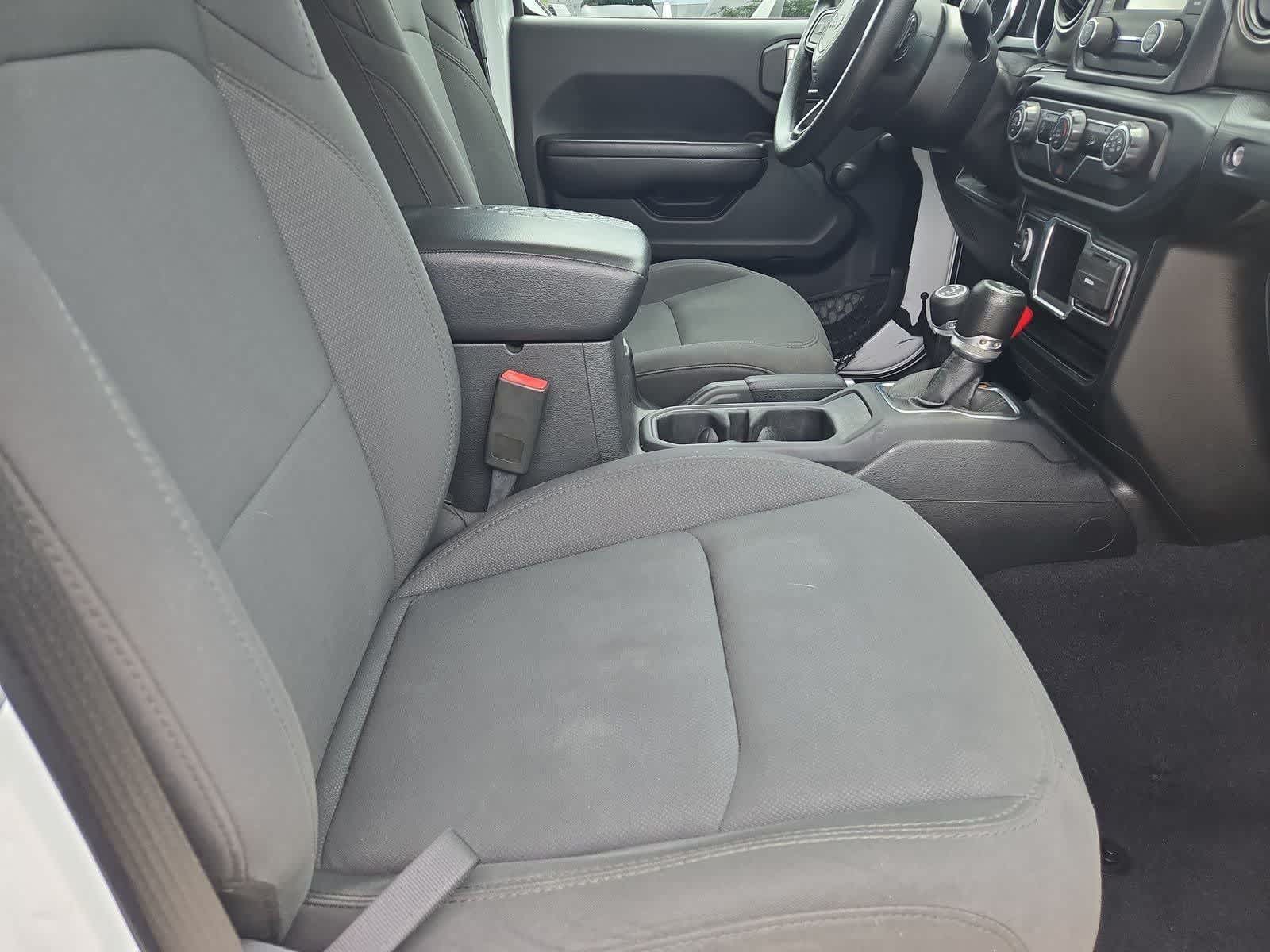 car-gallery-18