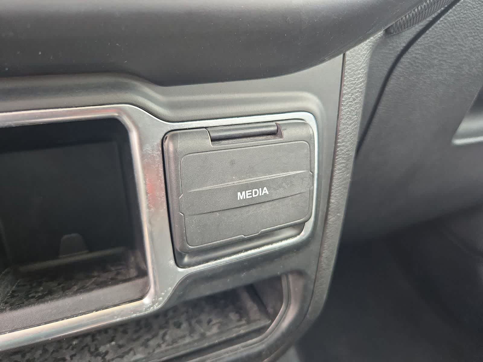 car-gallery-26