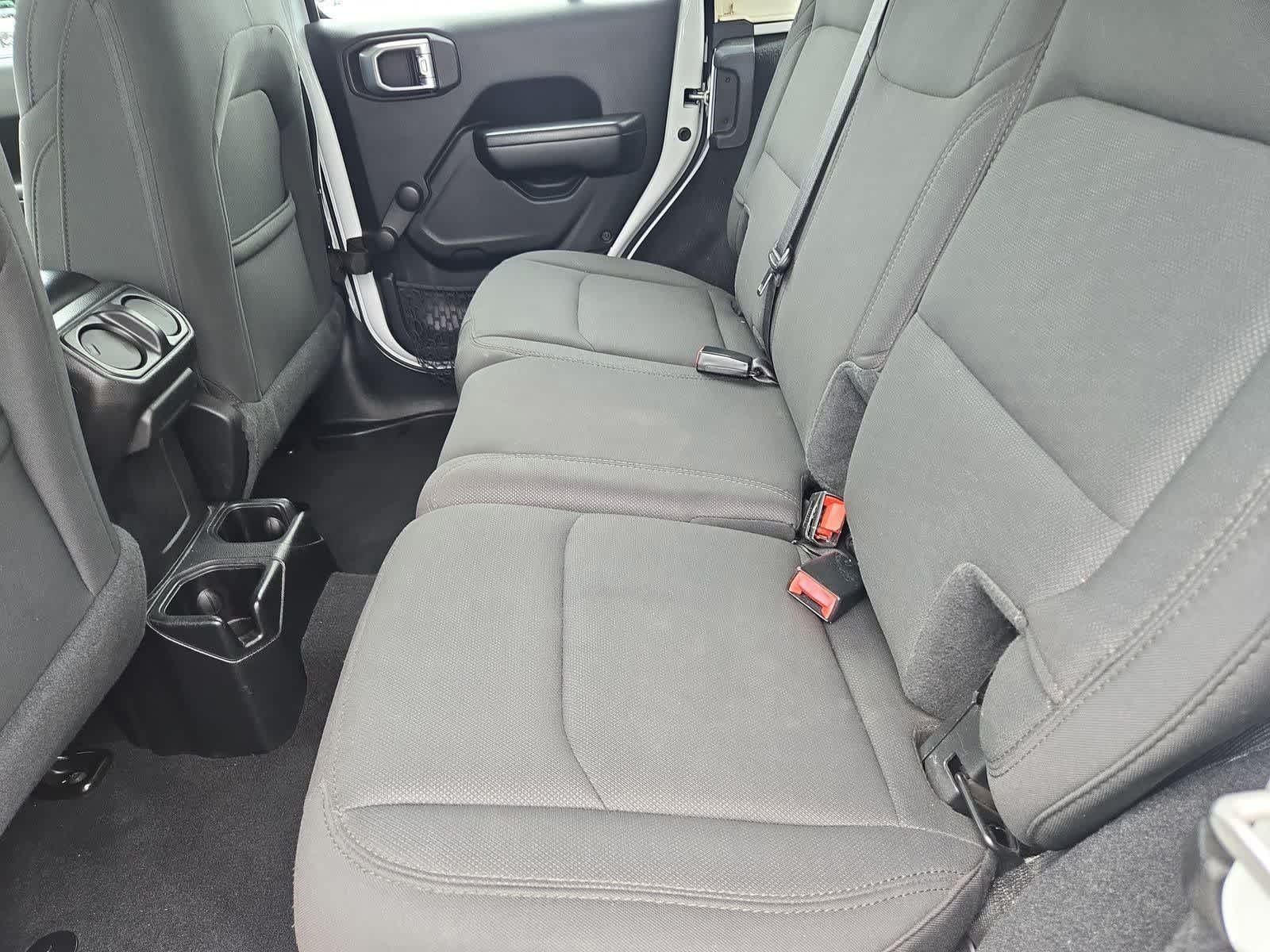 car-gallery-16