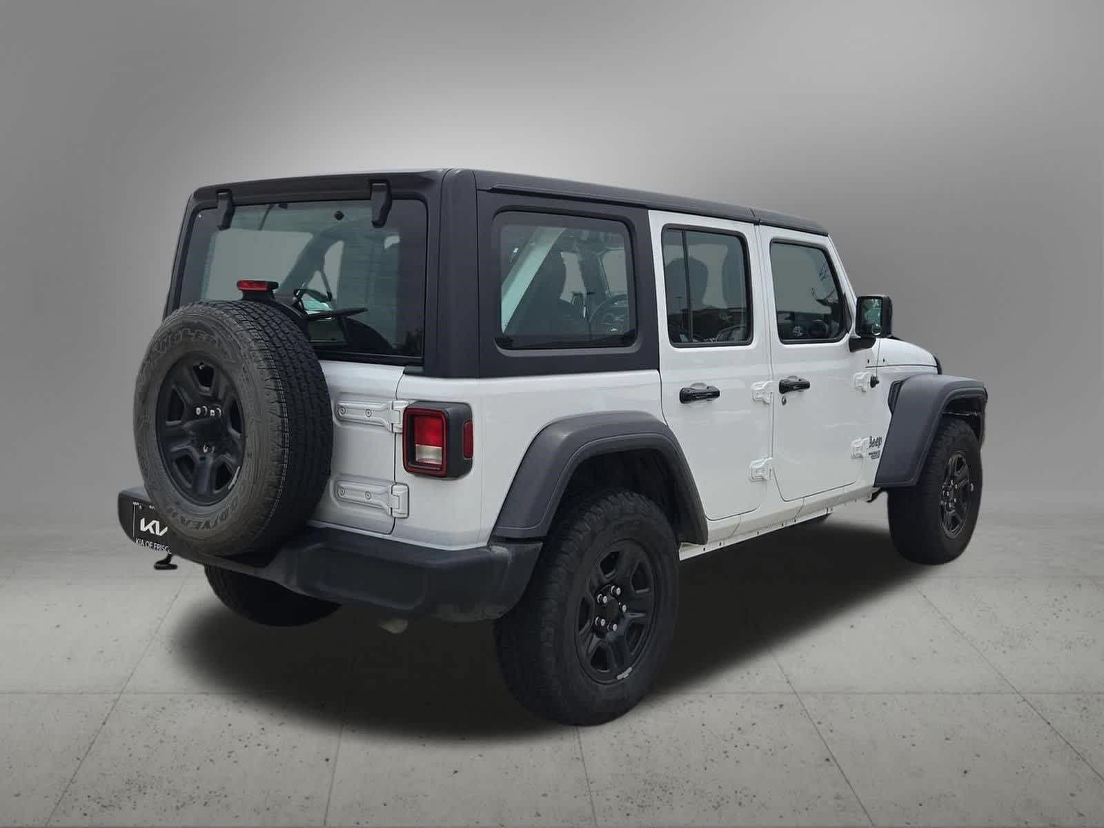 car-gallery-6