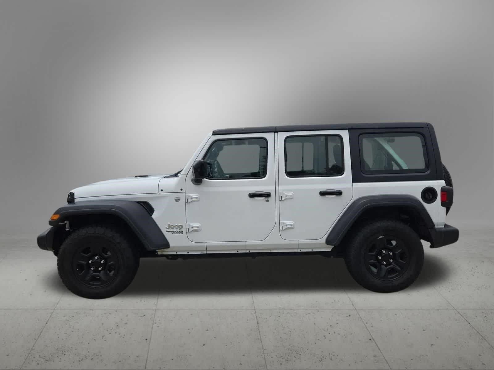 car-gallery-3