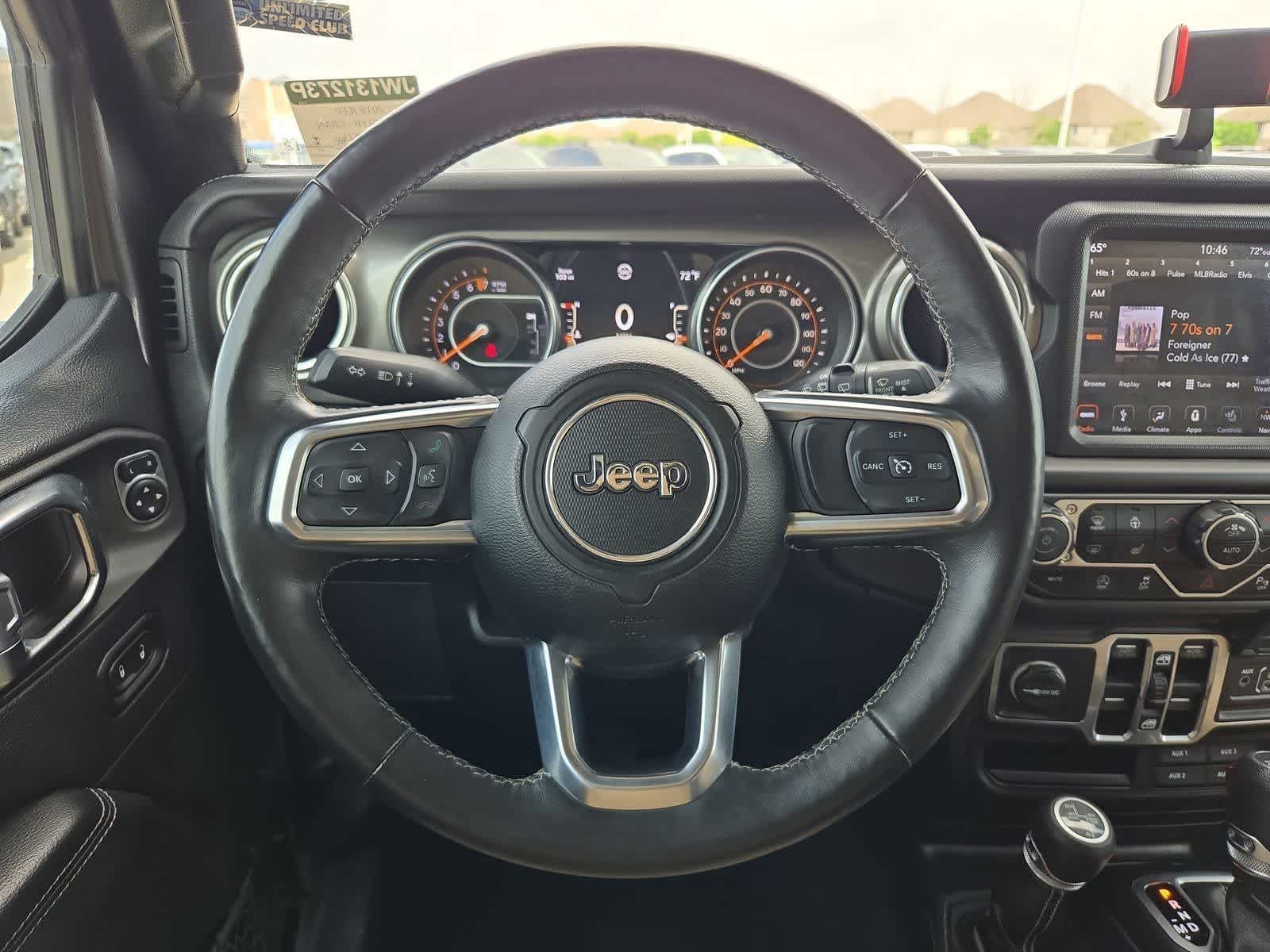 car-gallery-20