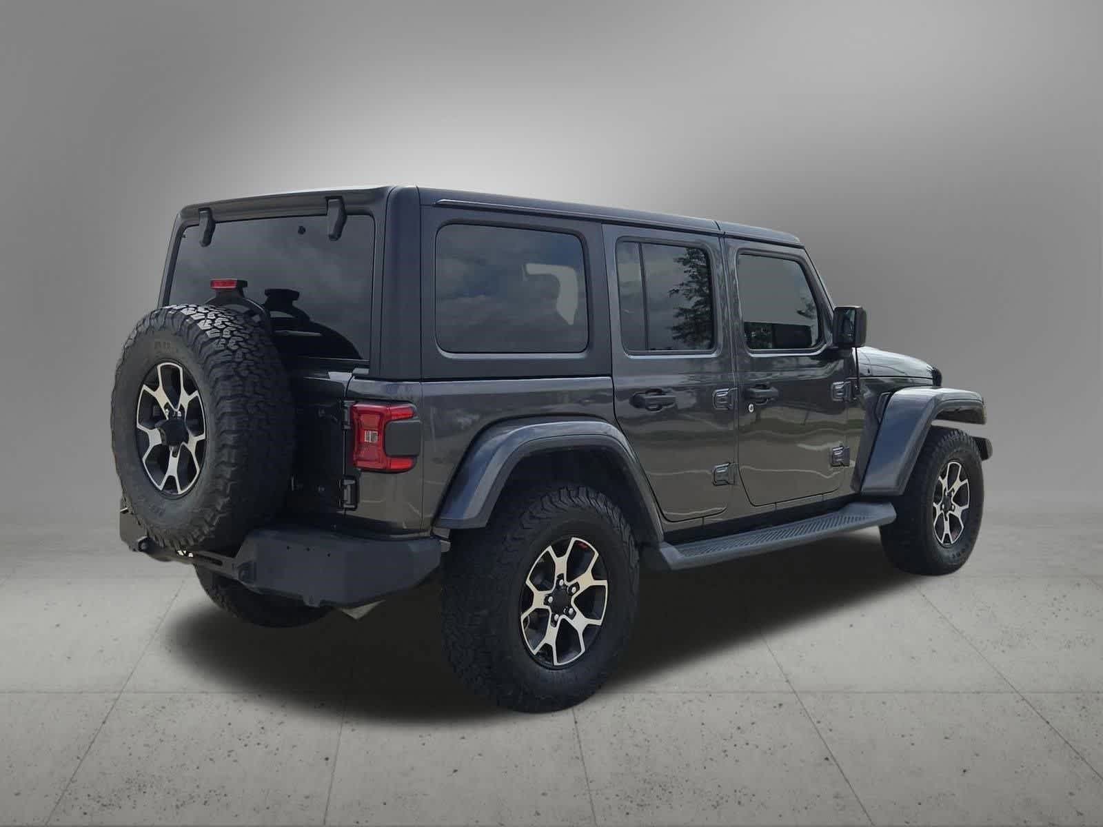 car-gallery-6