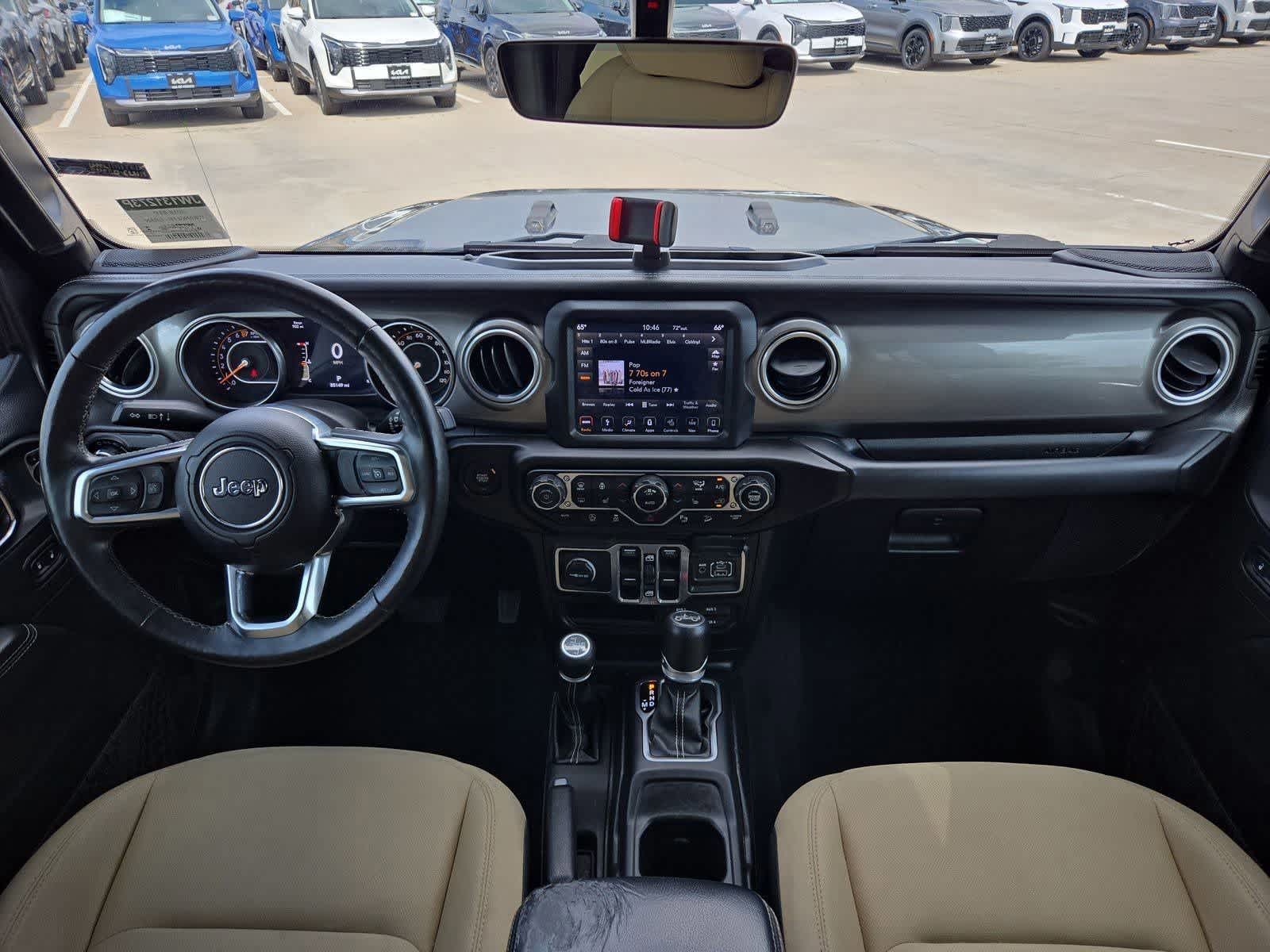 car-gallery-13
