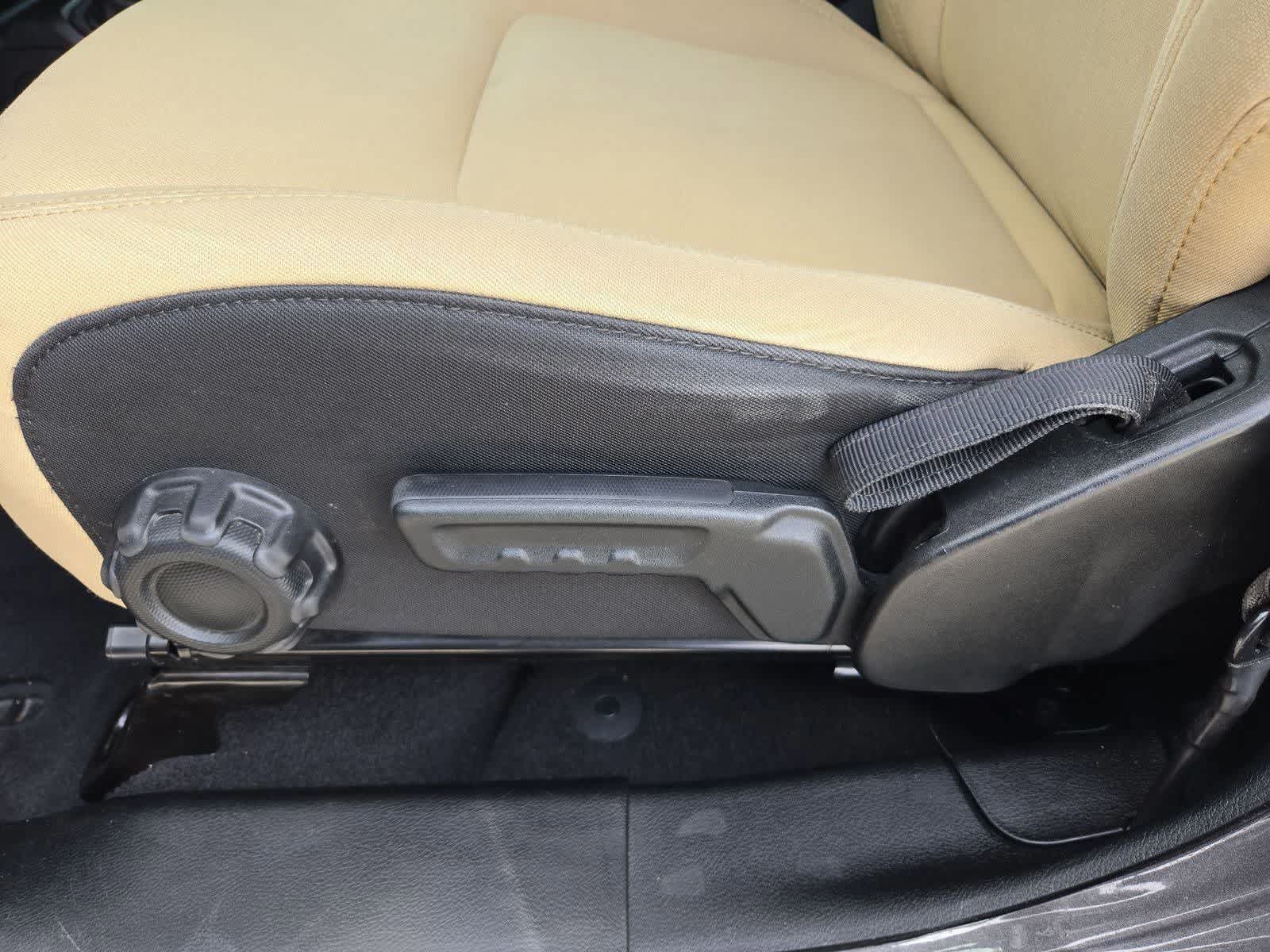 car-gallery-15