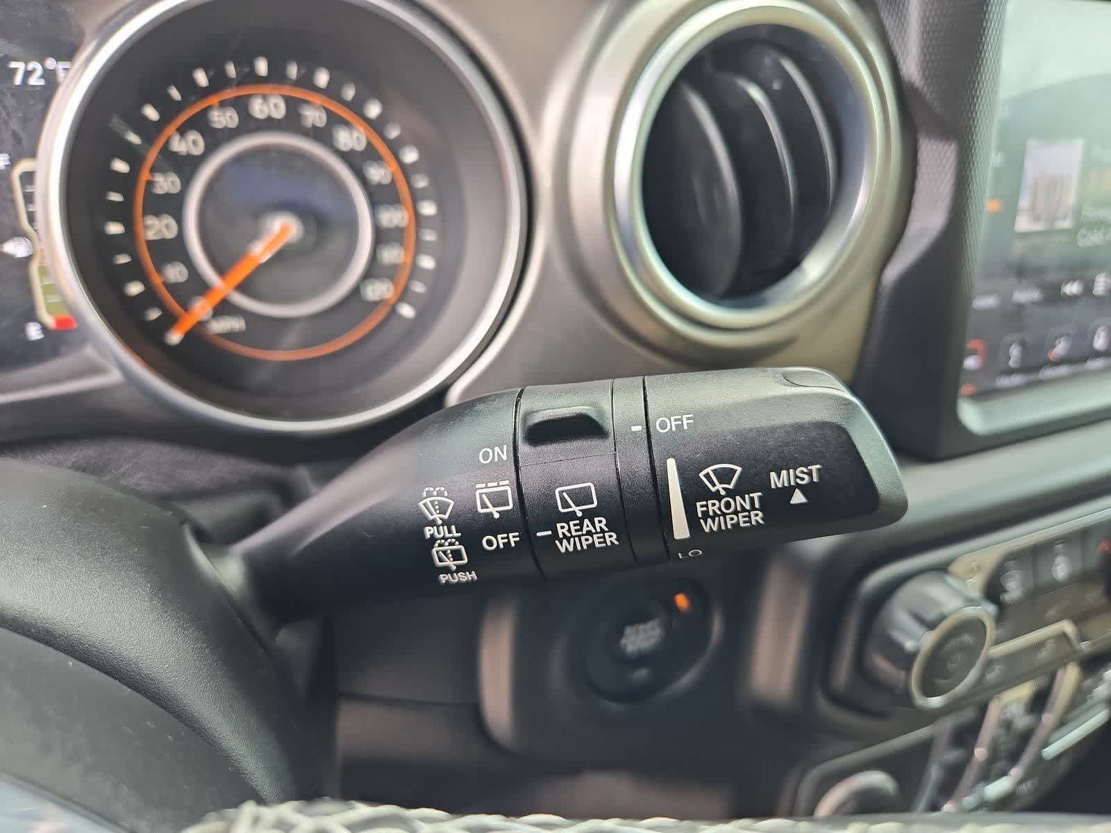 car-gallery-23