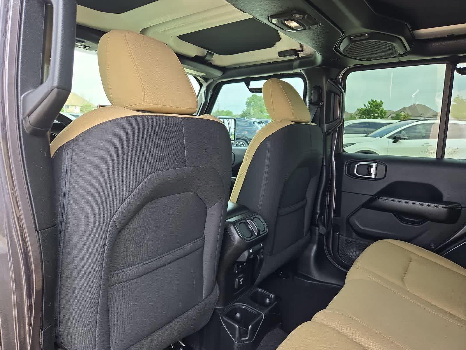 car-gallery-16