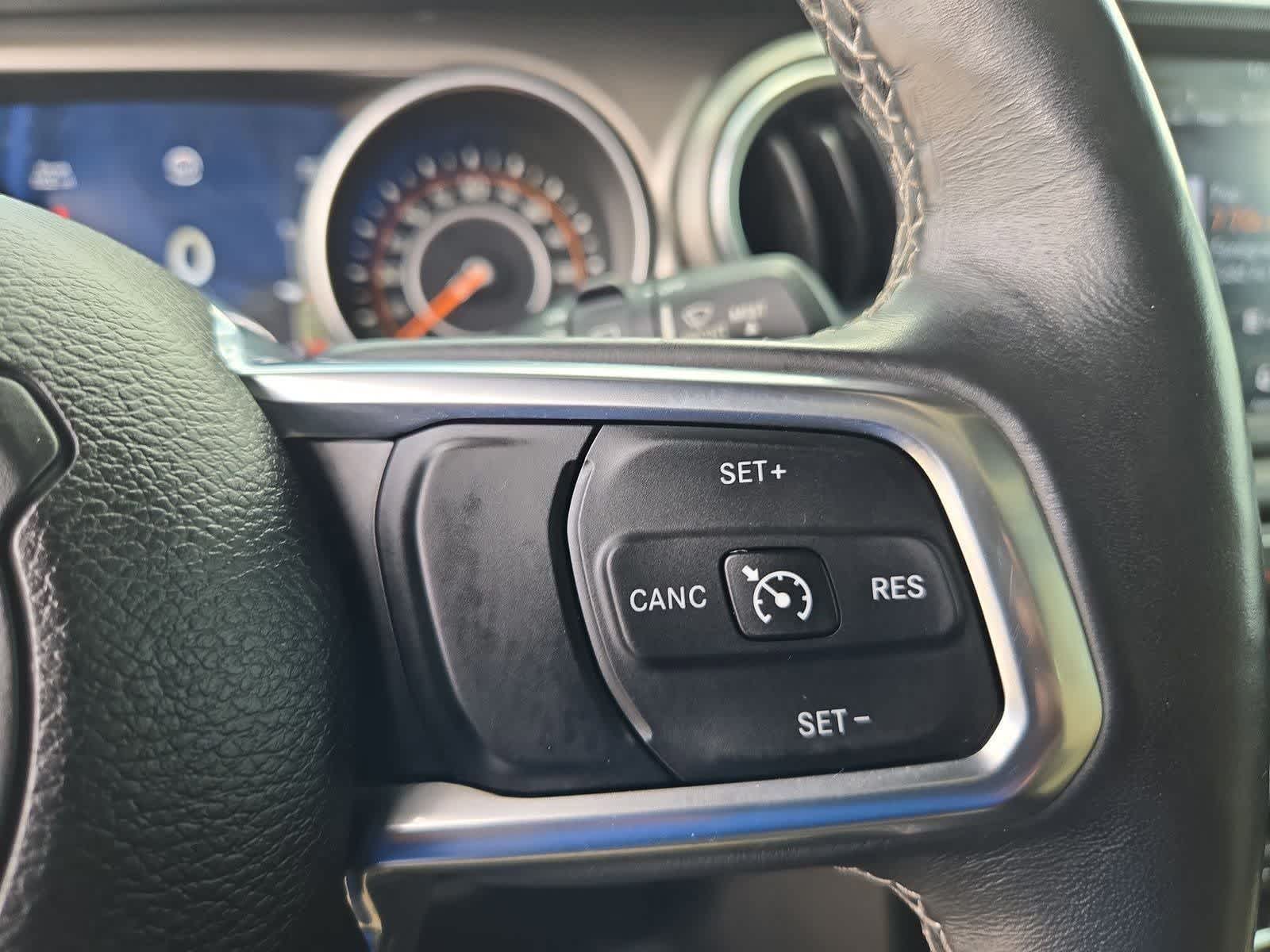car-gallery-22