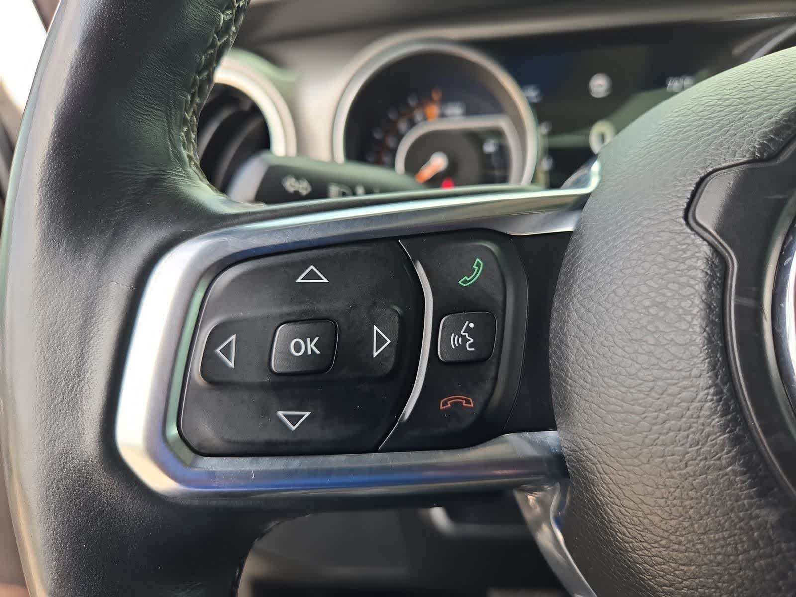 car-gallery-21