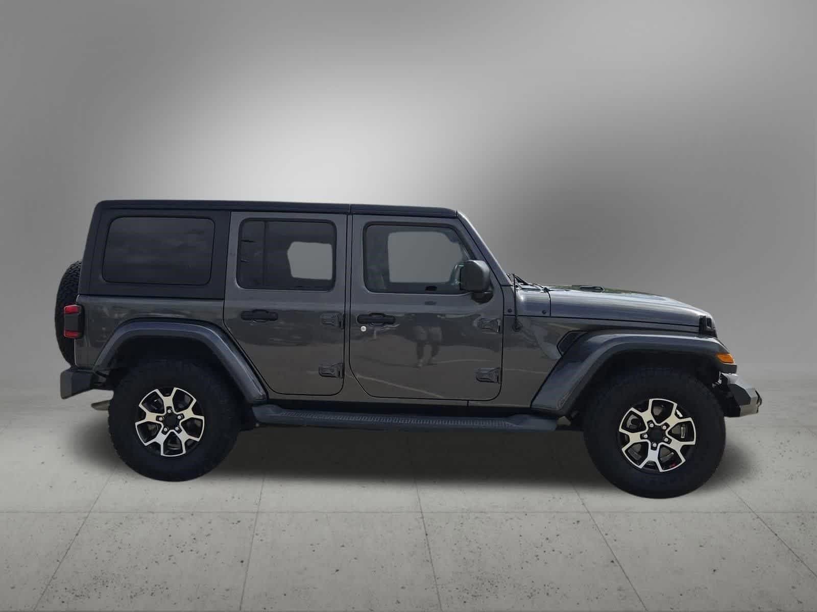 car-gallery-7