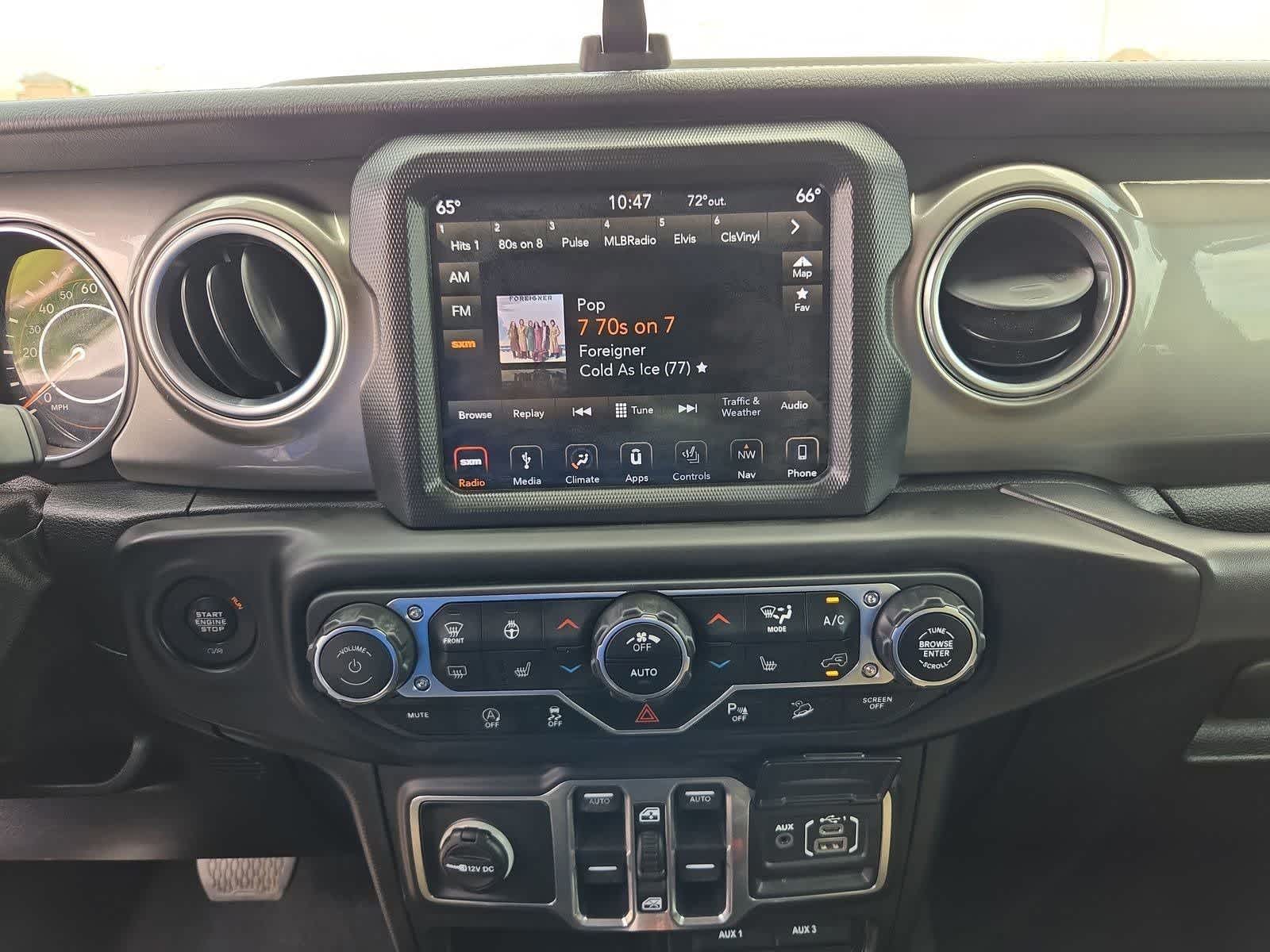 car-gallery-25