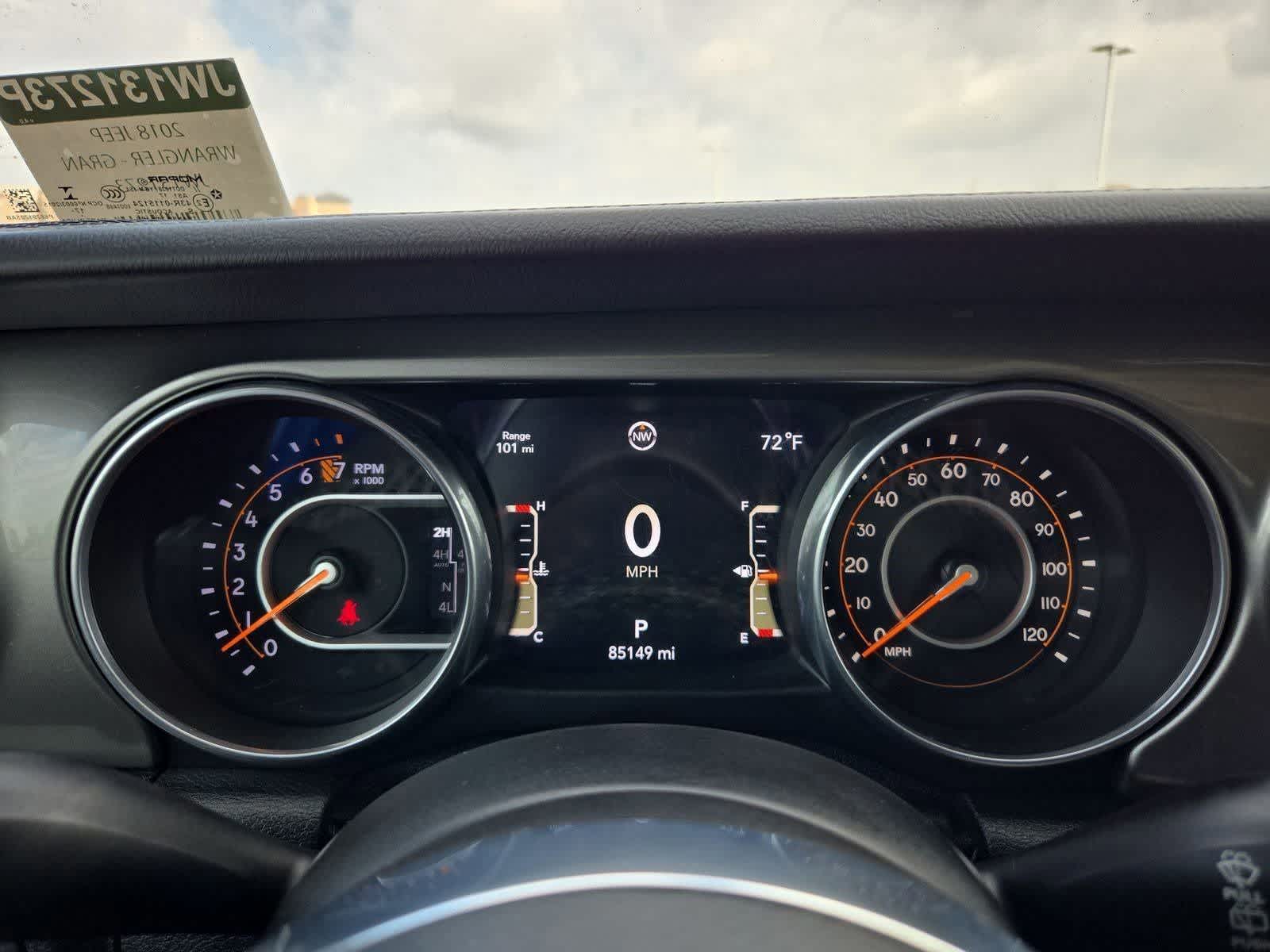 car-gallery-30
