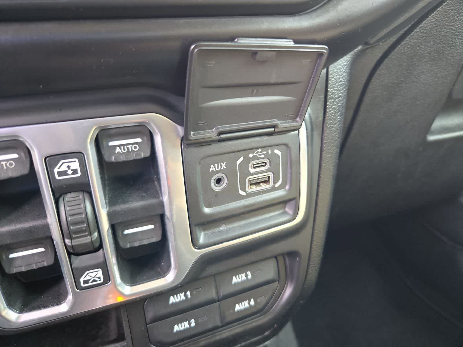 car-gallery-28