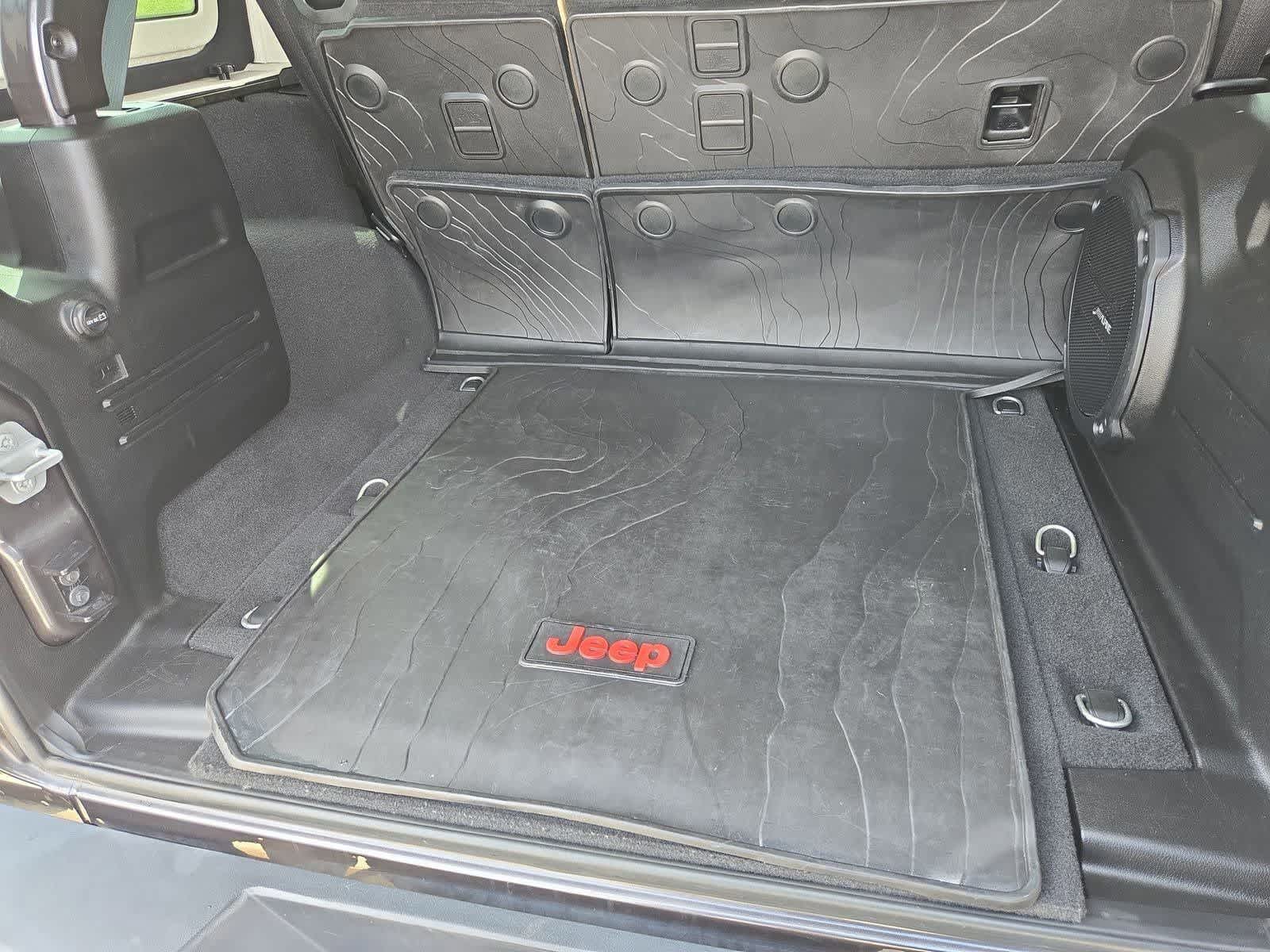 car-gallery-31