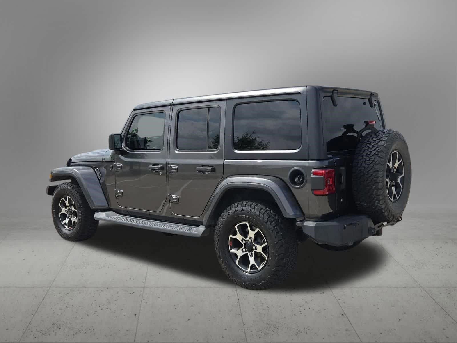 car-gallery-4