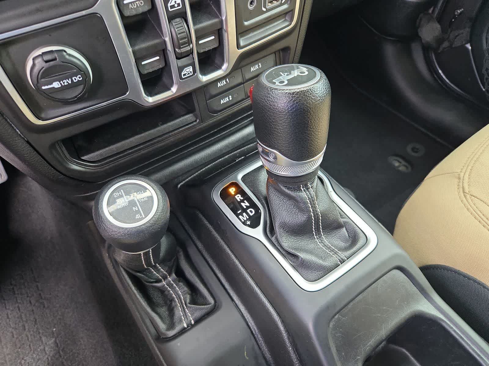 car-gallery-29