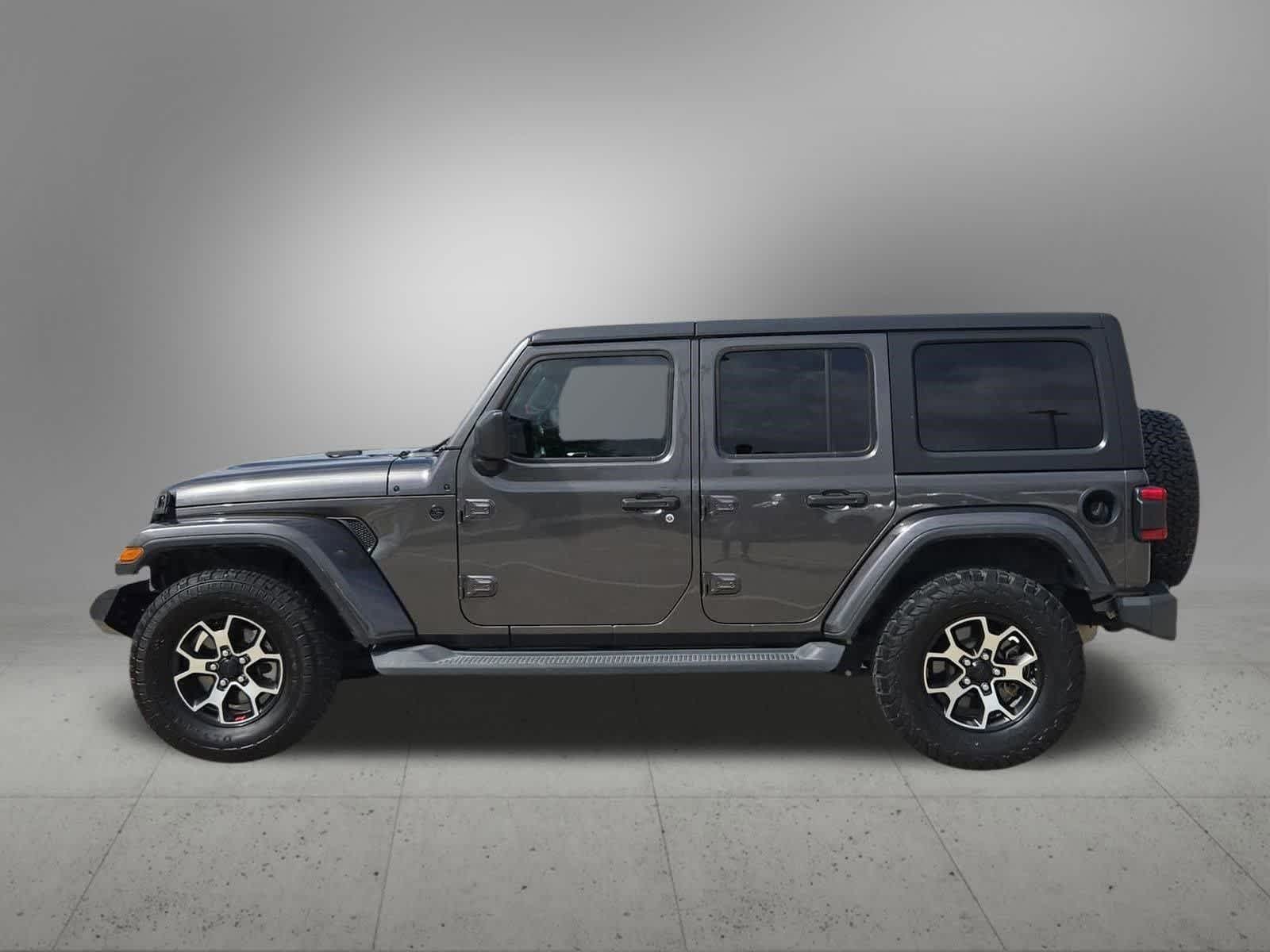 car-gallery-3
