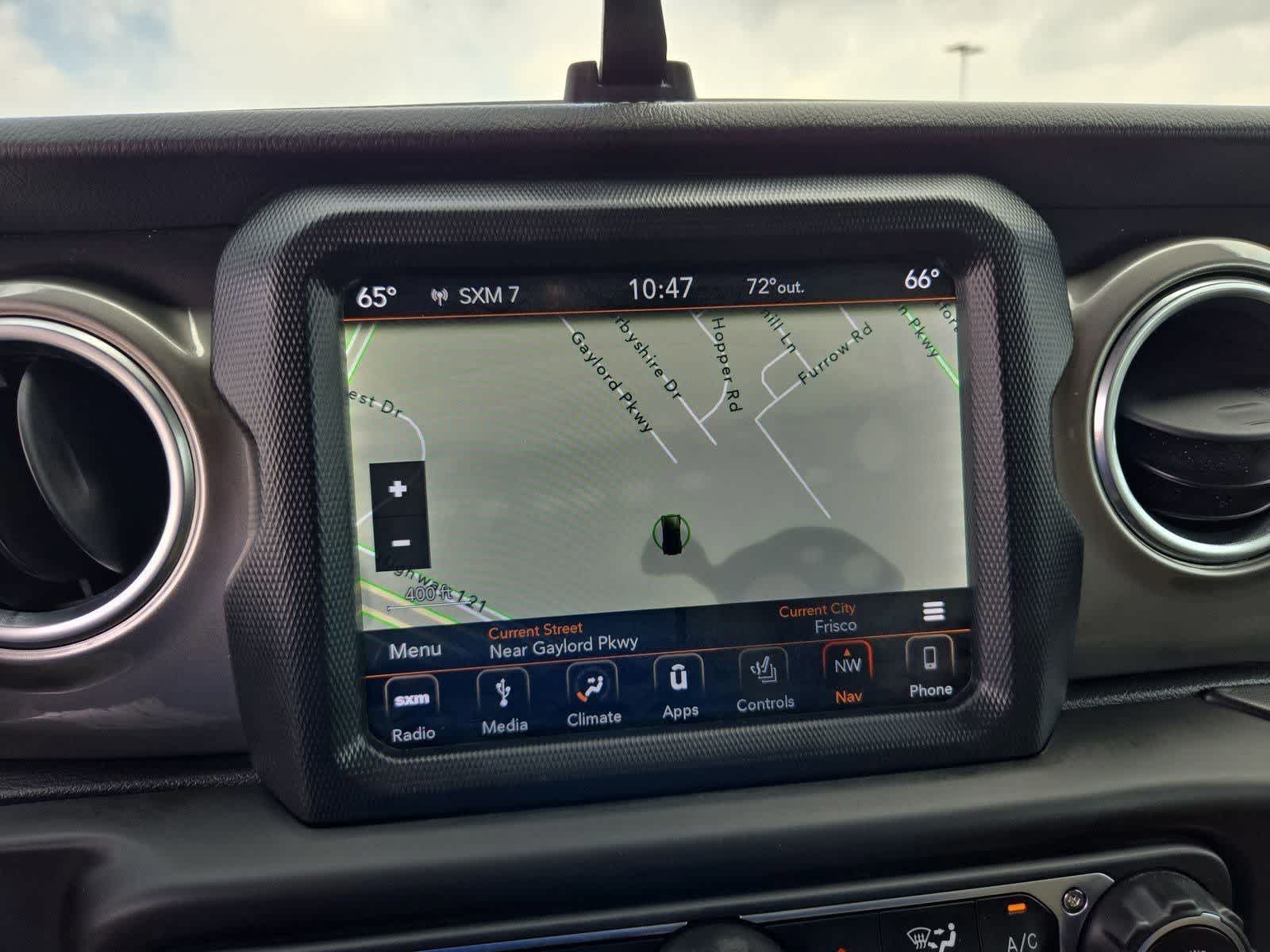 car-gallery-26