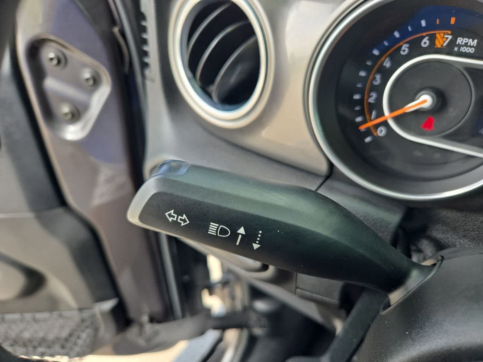 car-gallery-24