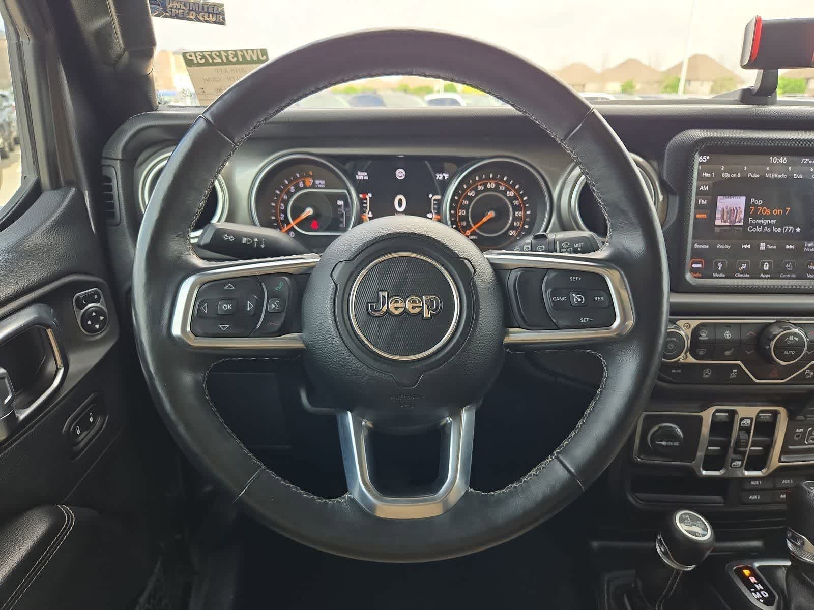 car-gallery-20