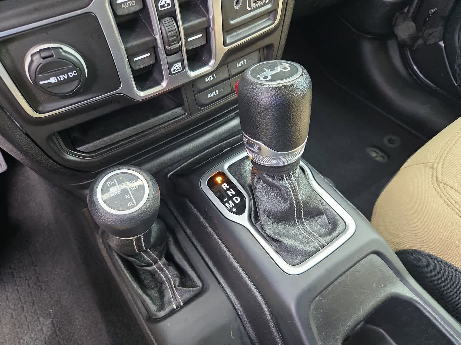 car-gallery-29