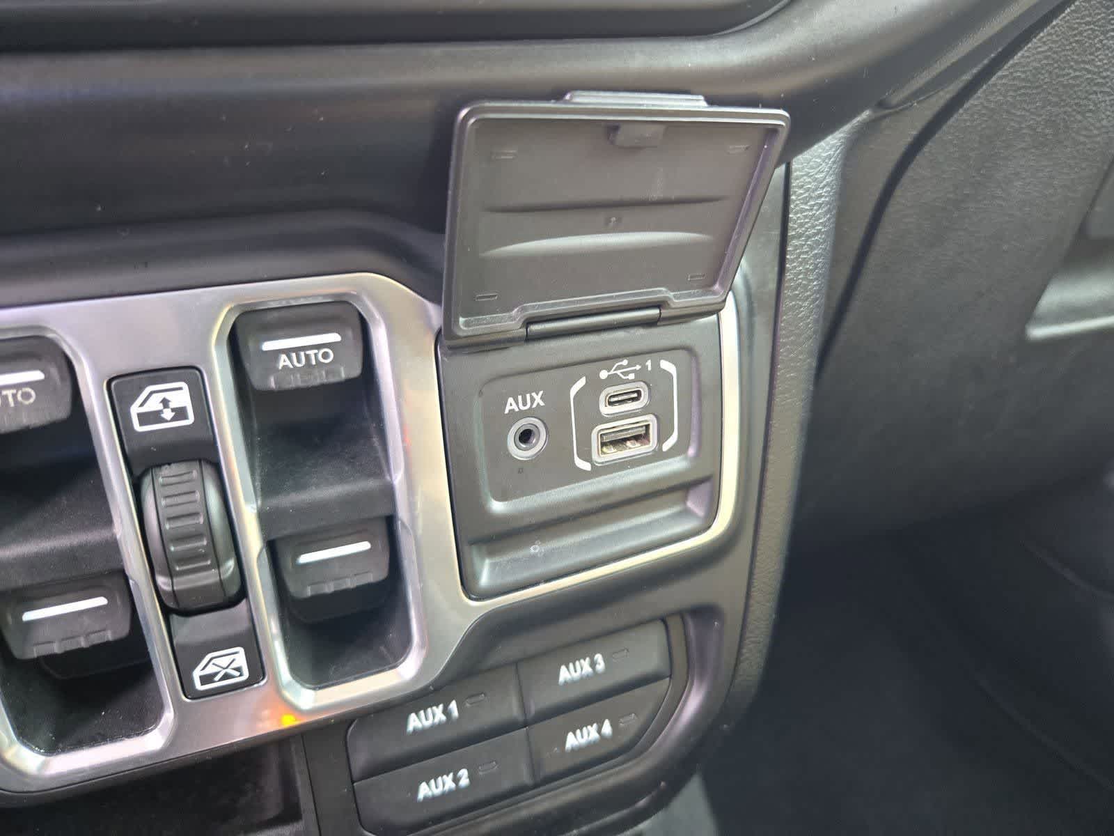 car-gallery-28