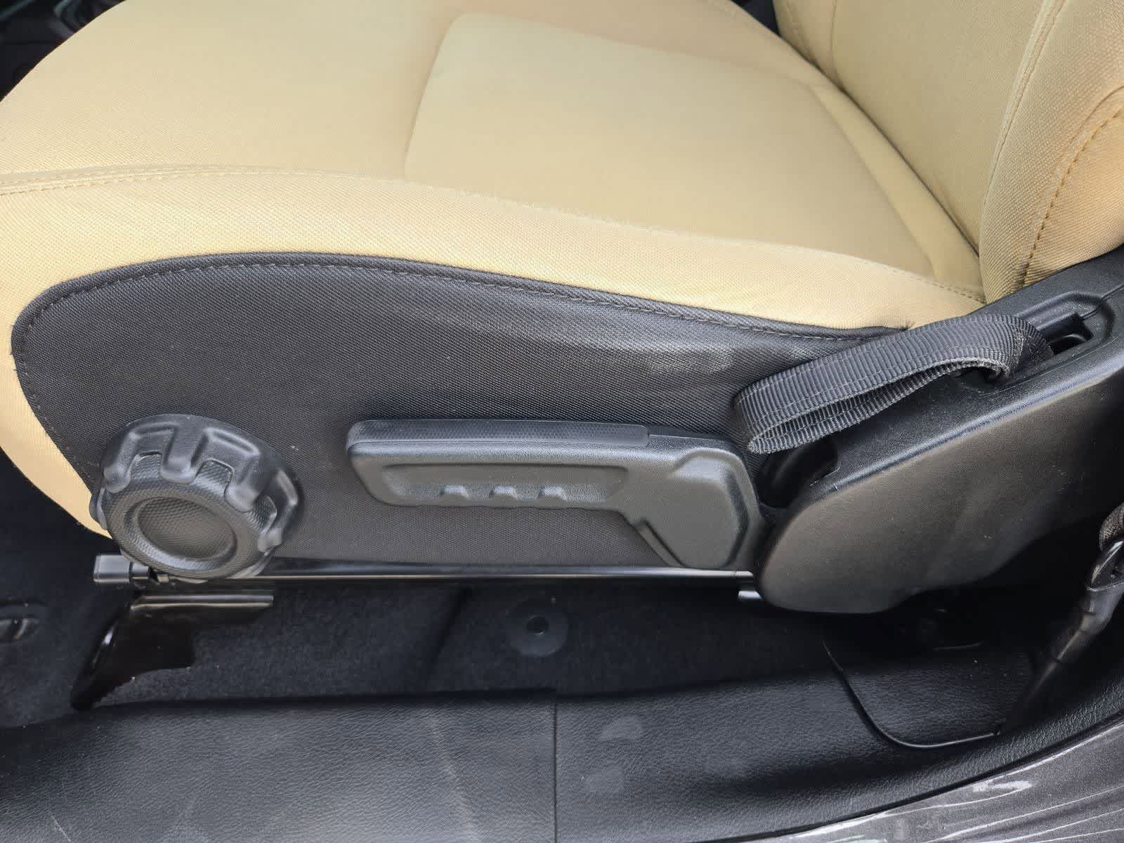 car-gallery-15