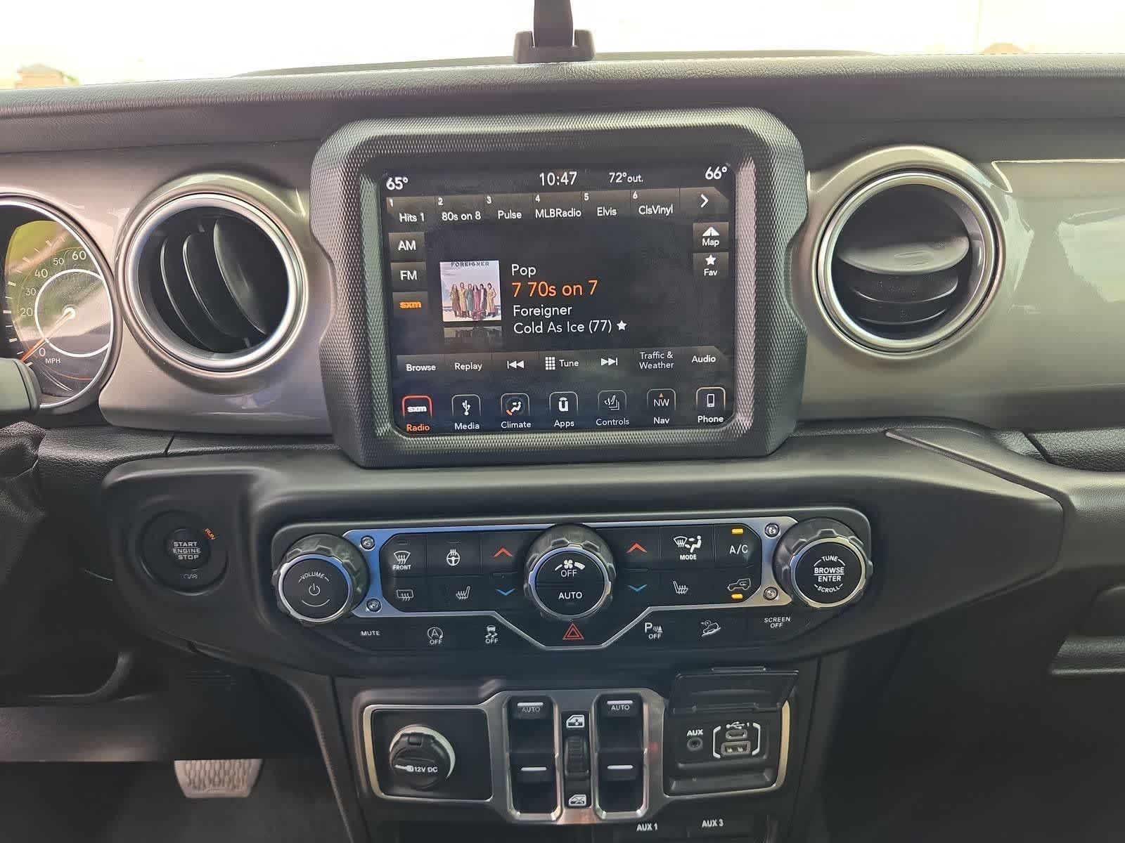 car-gallery-25