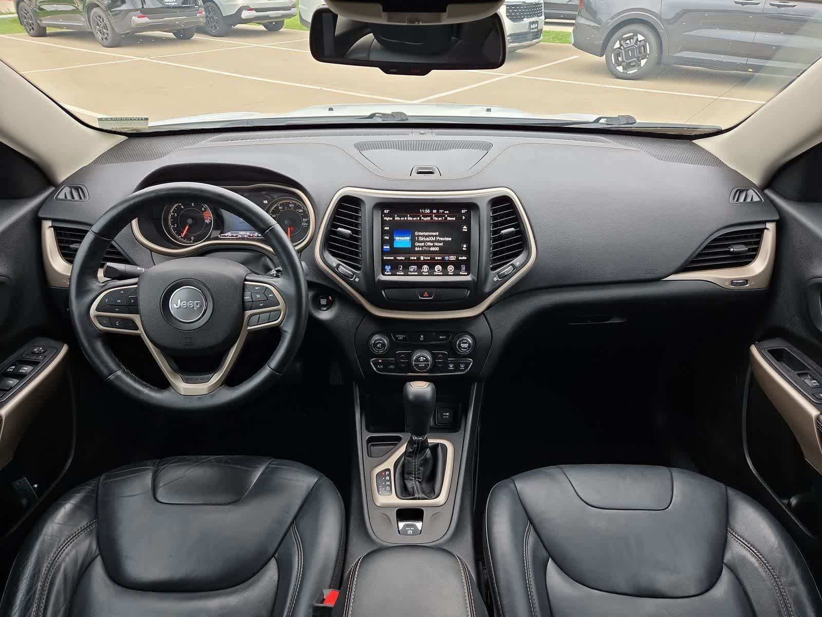 car-gallery-14