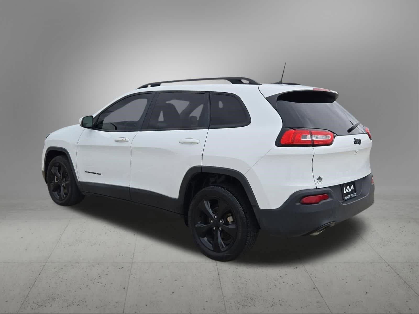 car-gallery-4